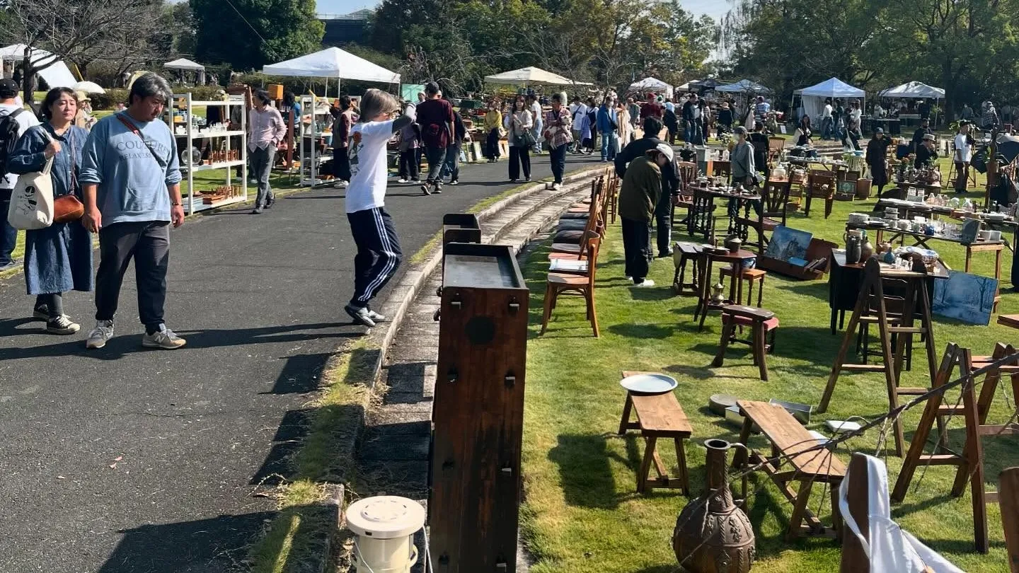 ��˭���ʸ���ξ�ϩ�褤�˥���ƥ������ȶ���ƻ��Υ֡������¤ӡ����Ԥ���ä��긫�Ʋ�벰������ƥ������ޡ����åȤ�����