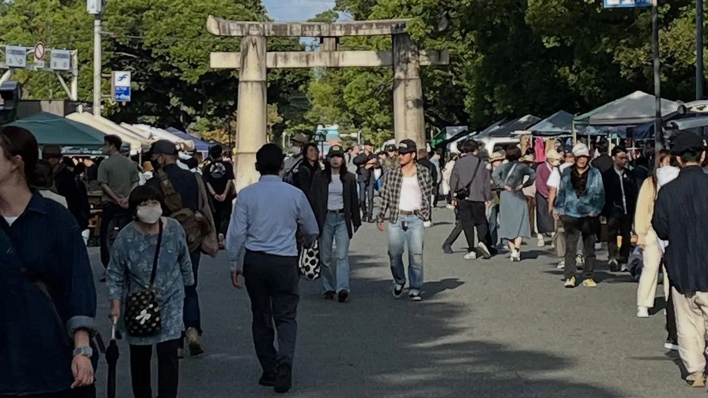 䨺�ܻ�ƻ����Ļ����طʤˡ���ơ�䥢��ƥ������ν�Ź�ƥ�Ȥ��¤ӡ�¿�������Ԥ����臘�����ܺ����ι�ơ�ԡ�䨺���¤λԡפβ������