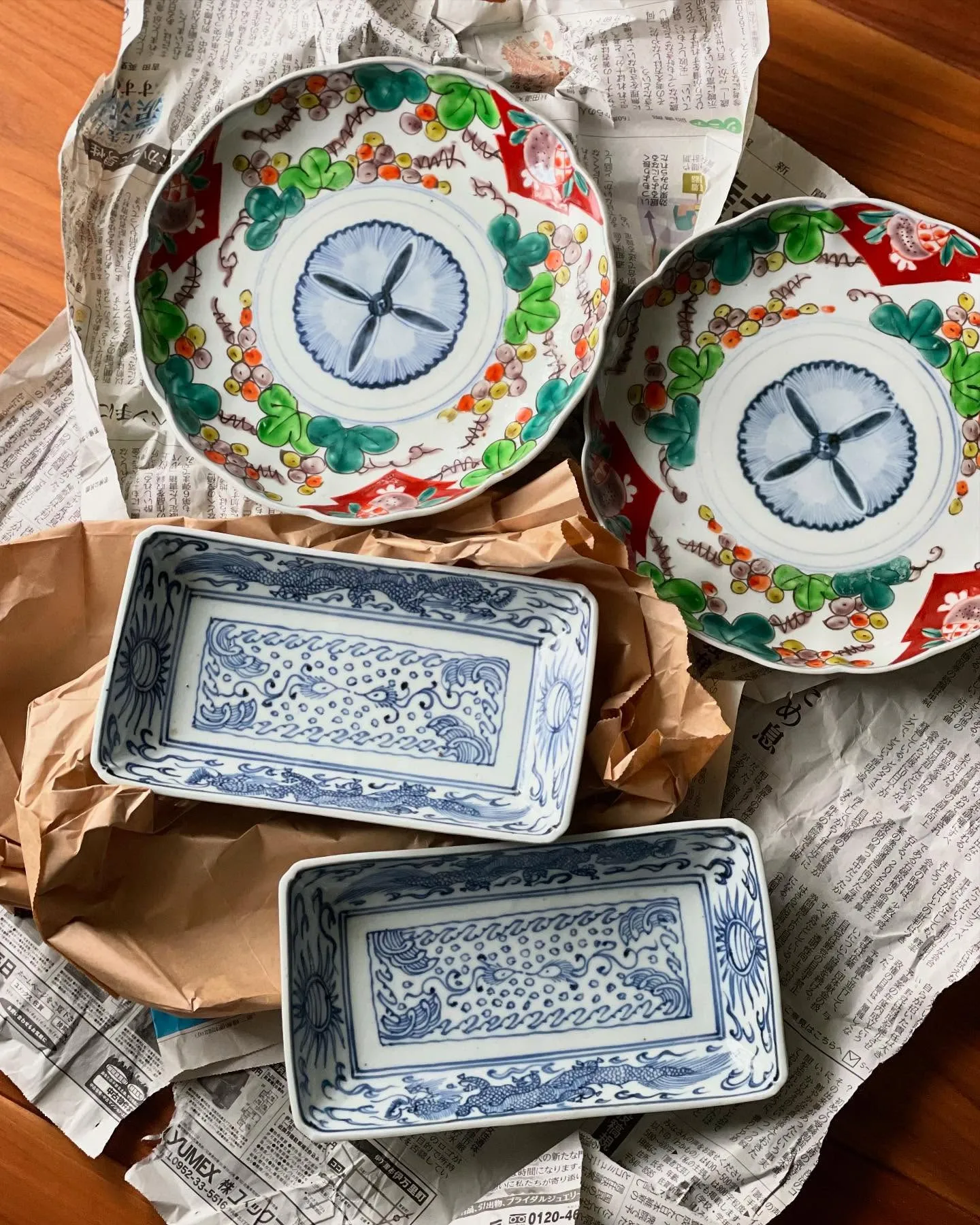 �������»������դ�Ĺ���ʤɡ����ܤΥ���ƥ�����ƫ���郎�¤�䨺���¤λԤι�ơ����ΰ���