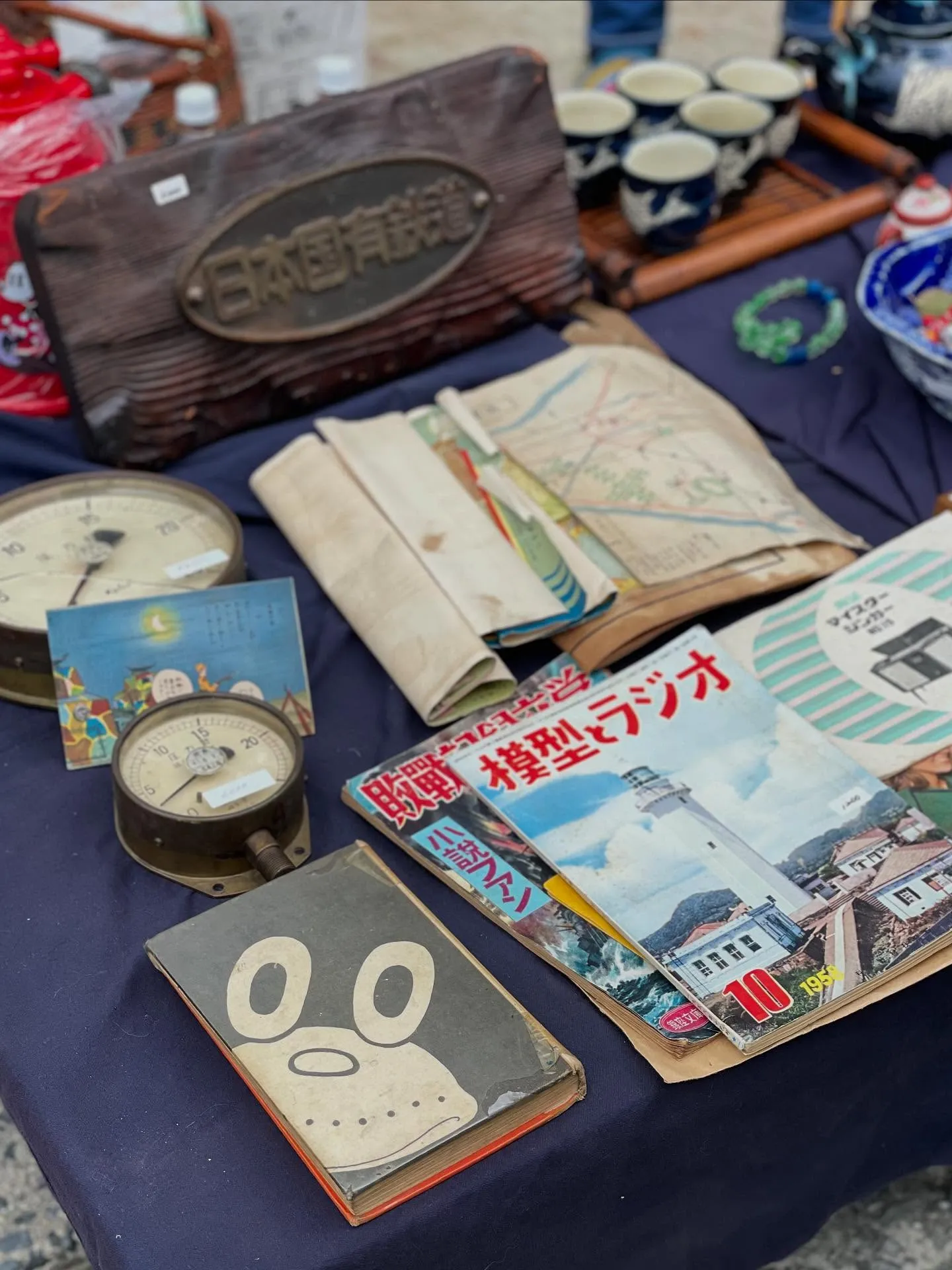 ���¤λ����Ž񡢸��Ͽޡ��״���ʤɤΥ�����ơ������ߤ��¤�䨺���¤λԤι�ơ�֡������ͻ�