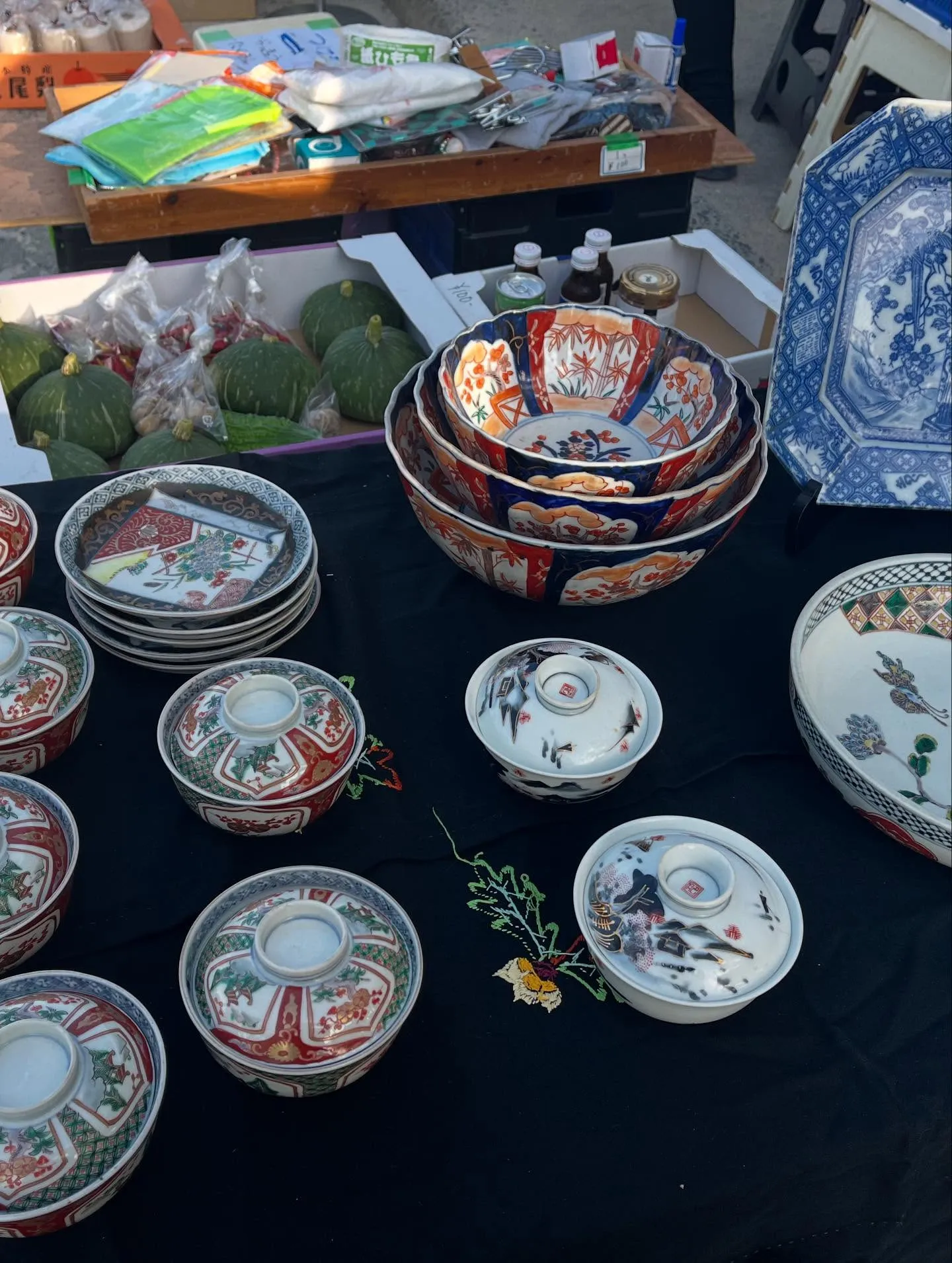 �������¿����Ű���Τ����ȭ�����դ��ФʤɤΥ���ƥ�����ƫ���郎�¤�䨺���¤λԤι�ơ�֡������ͻ�