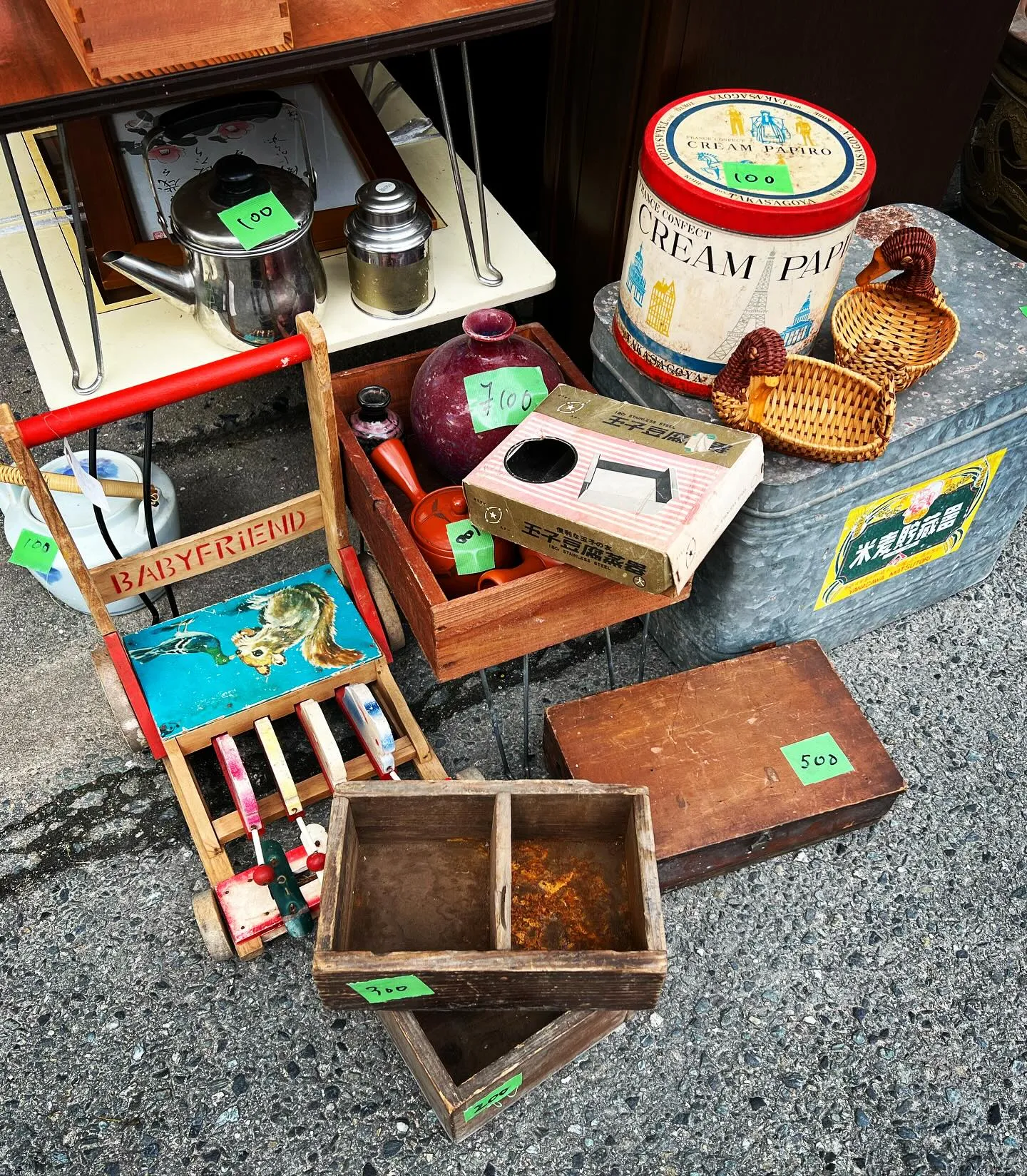 ���¤Υ֥ꥭ�̤���Ȣ���Ť����ƻ��䤪�����ʤɤΥ�ȥ����ߤ��¤�䨺���¤λԤι�ơ�֡���������