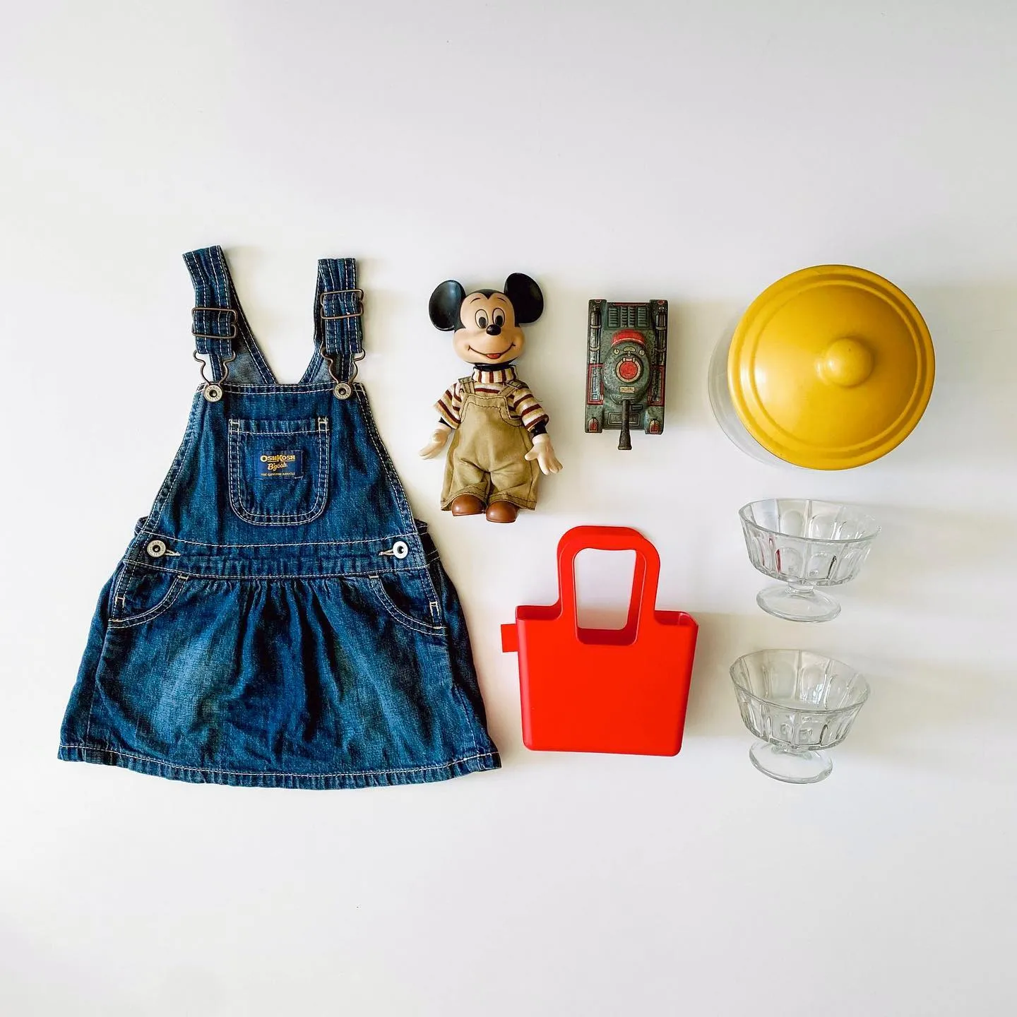 �ǥ˥�λҤɤ����������ơ����ߥå����ͷ������饹��ʤɤΥ�ȥ����ߤ��¤�䨺���¤λԤΥ���ƥ����������ƥ���