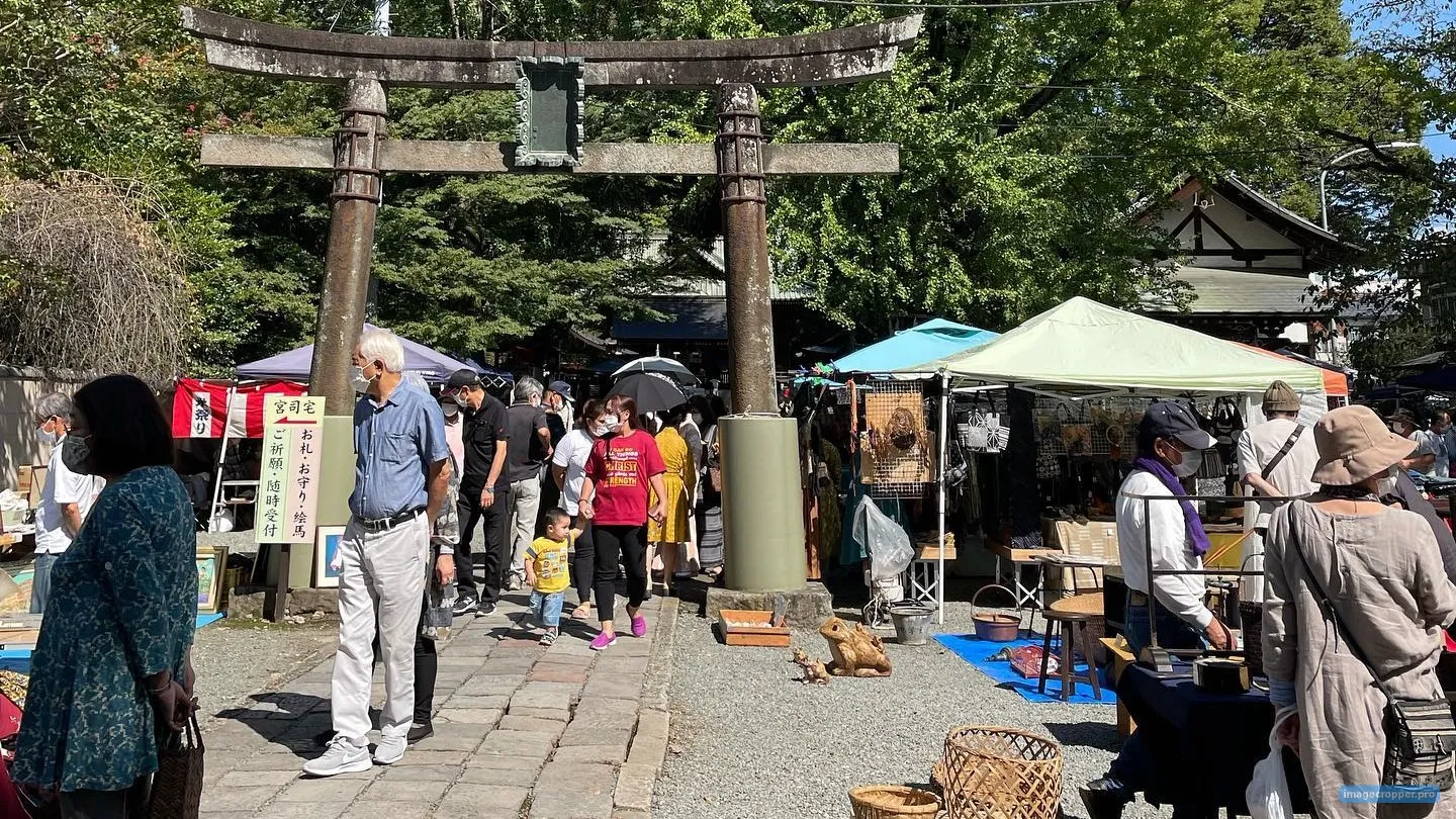 ����ŷ���ܸ�̱���ơ�Ԥζ�����¤�ϪŹ�Ȼ��ҵҤΤˤ��襤����