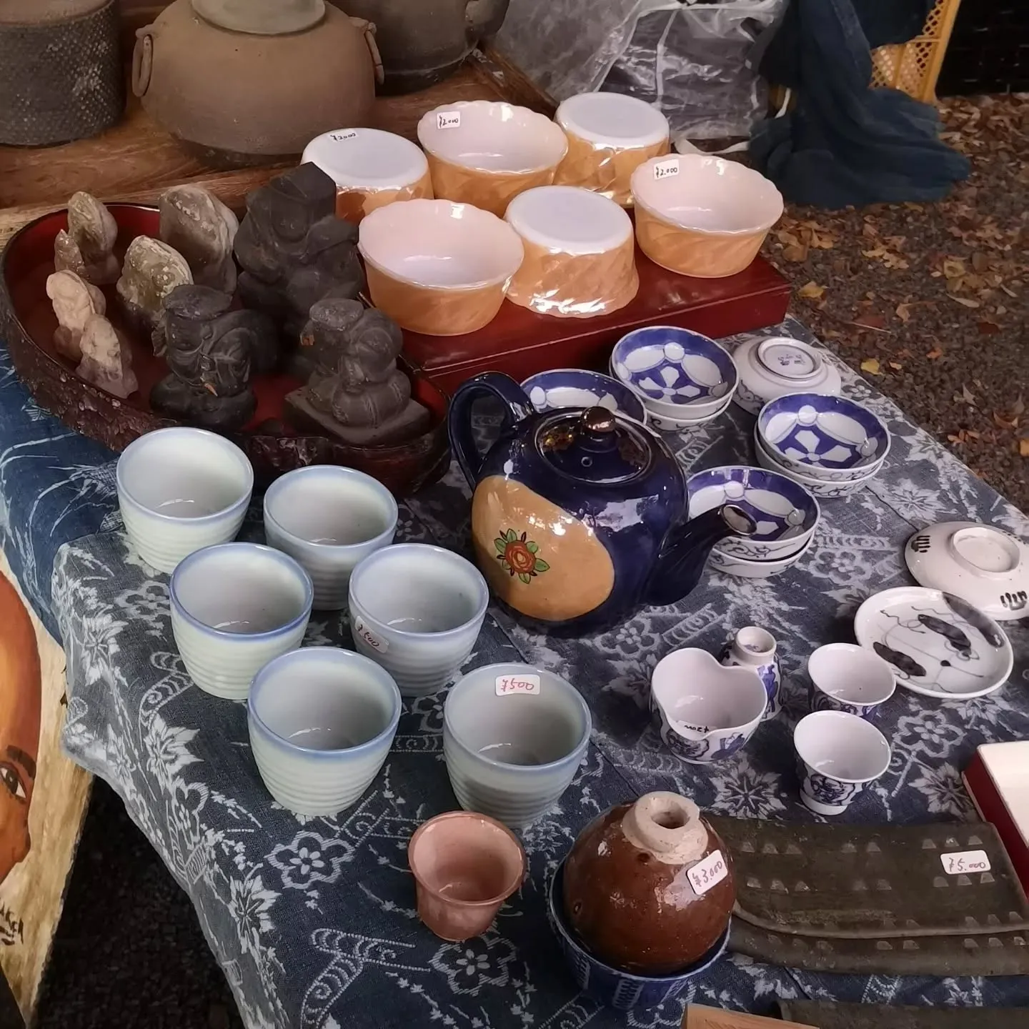 ����ŷ���ܸ�̱���ơ�Ԥ�ϪŹ���¤־��¥�ȥ��������¿���