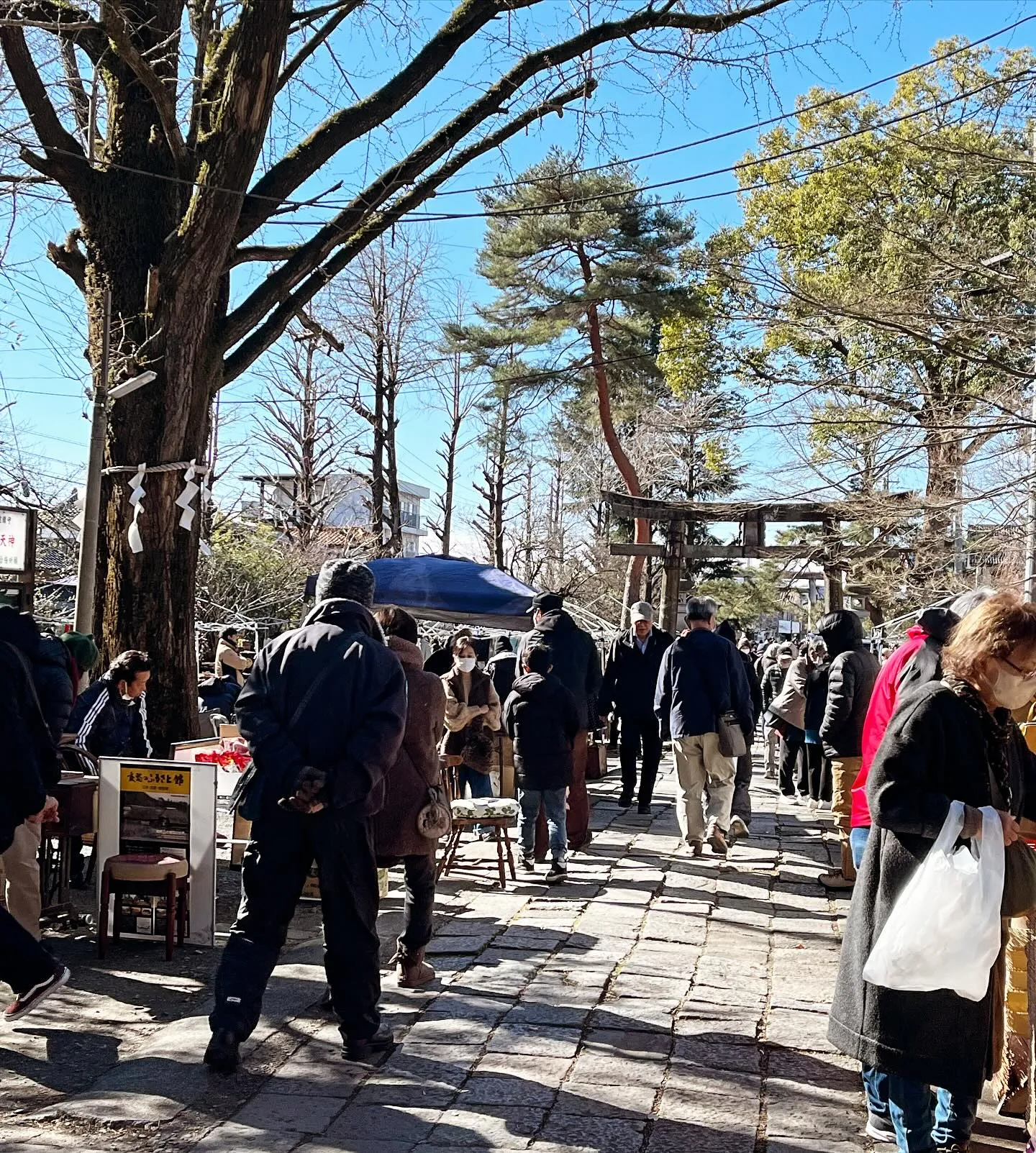 ����ŷ���ܸ�̱���ơ�Ԥλ�ƻ���¤�ϪŹ�ȸ�ƻ��������ԤΤˤ��襤