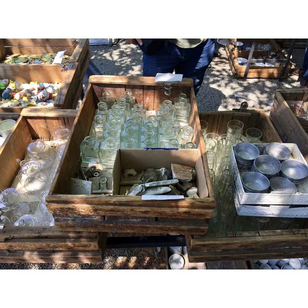 ����ŷ���ܸ�̱���ơ�Ԥ��¤֥��饹�Ӥ��ƻ��Υ���ƥ�����ϪŹ