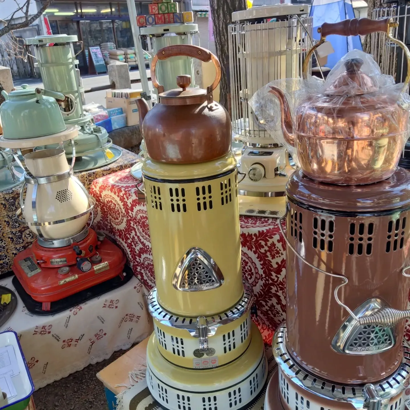 ����ŷ���ܸ�̱���ơ�Ԥ�ϪŹ���¤֥�ȥ��ʥ��ȡ��֤�Ƽ�����ȥ�