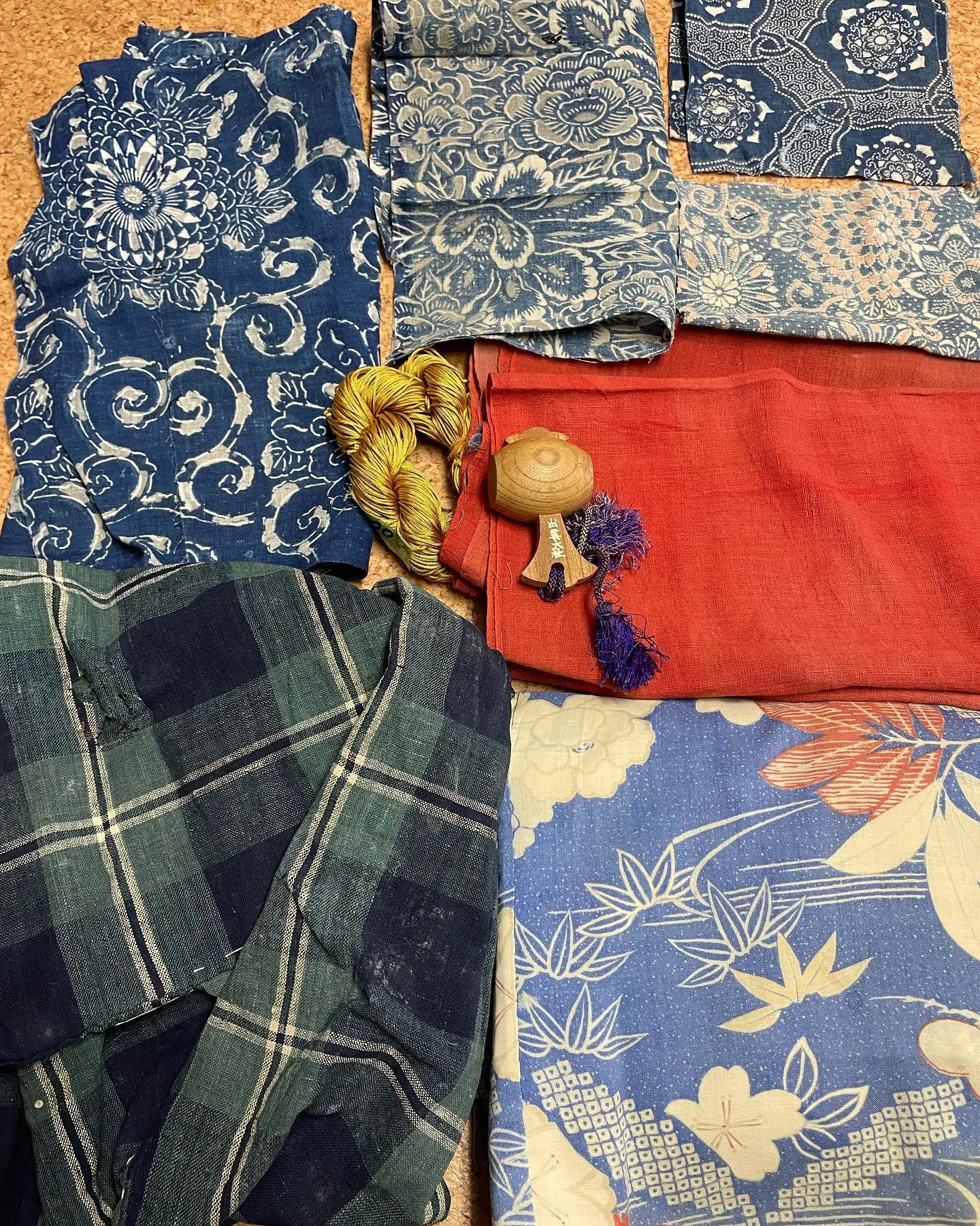 ����ŷ���ܸ�̱���ơ�ԤǸ��Ĥ�����������ۤ��¤Υ���ƥ�������ʪ