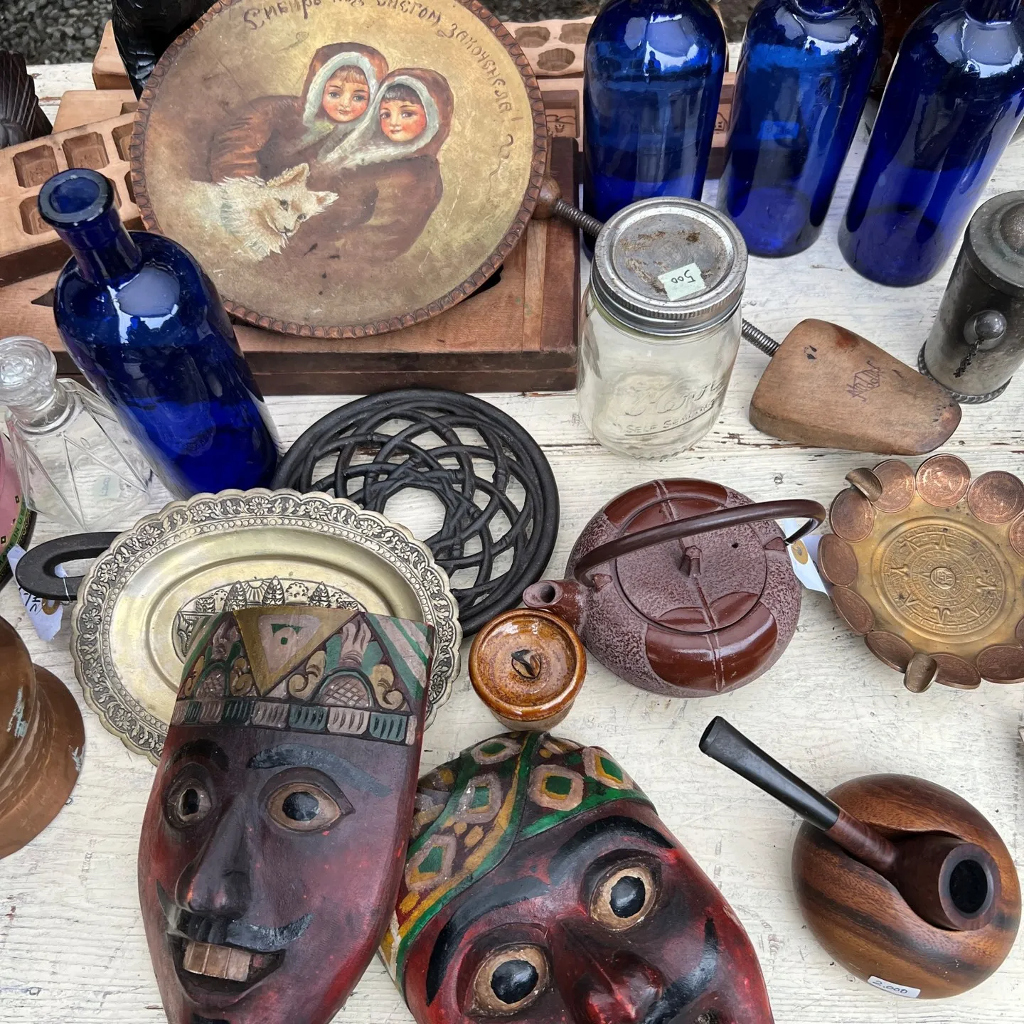 ����ŷ���ܸ�̱���ơ�Ԥ�ϪŹ���¤ֲ��̤��ƻ��ȥ���ƥ���������