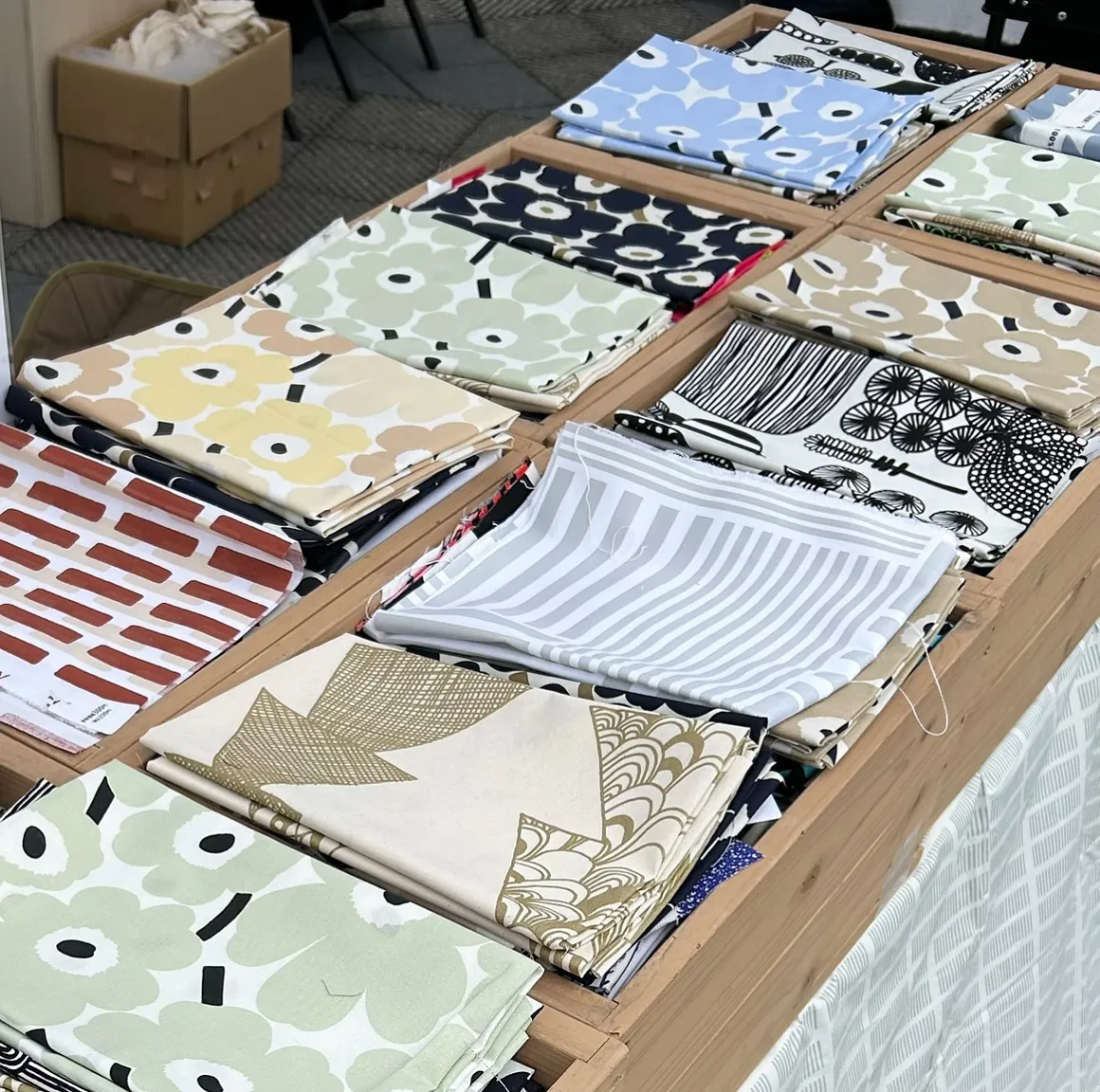 ��� �����¤λԤ��¤��̲��ǥ�����Υե��֥�å�