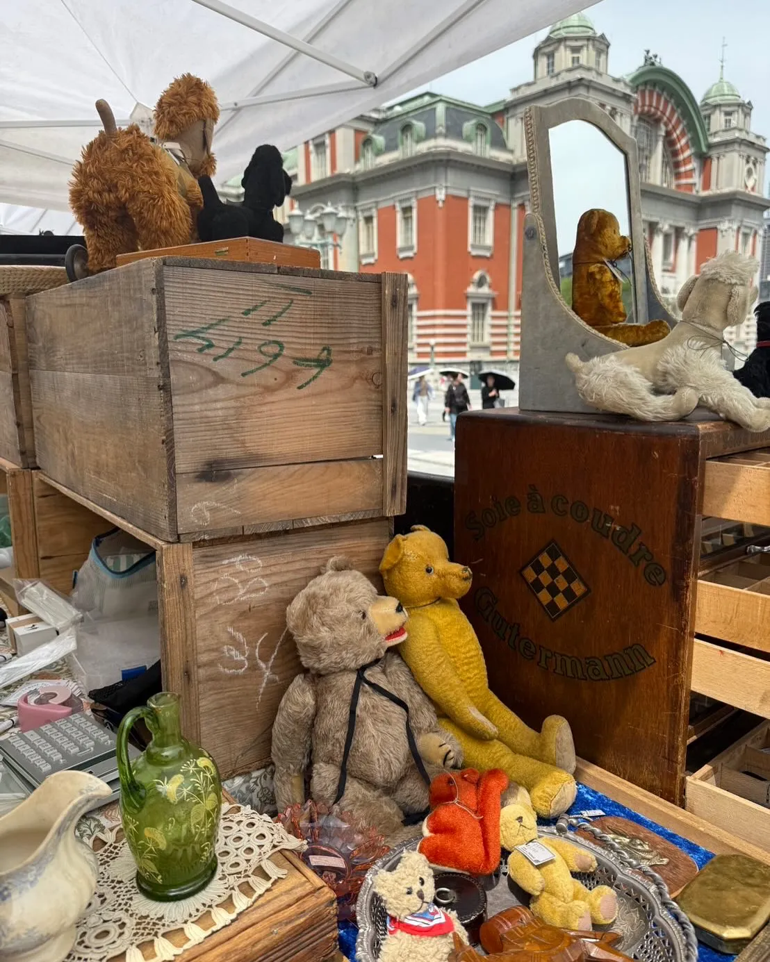 ��� �����¤λԤ��¤֥���ƥ������Υƥǥ��٥��Ȼ��ߤΥ֡���