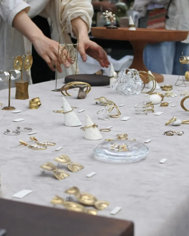 ��� �����¤λԤ��¤֥ϥ�ɥᥤ�ɥ��������꡼�Υ֡���