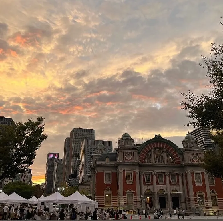 ͼ������� ��Ƿ�����ǳ�����������¤λԤ��������Ʋ������