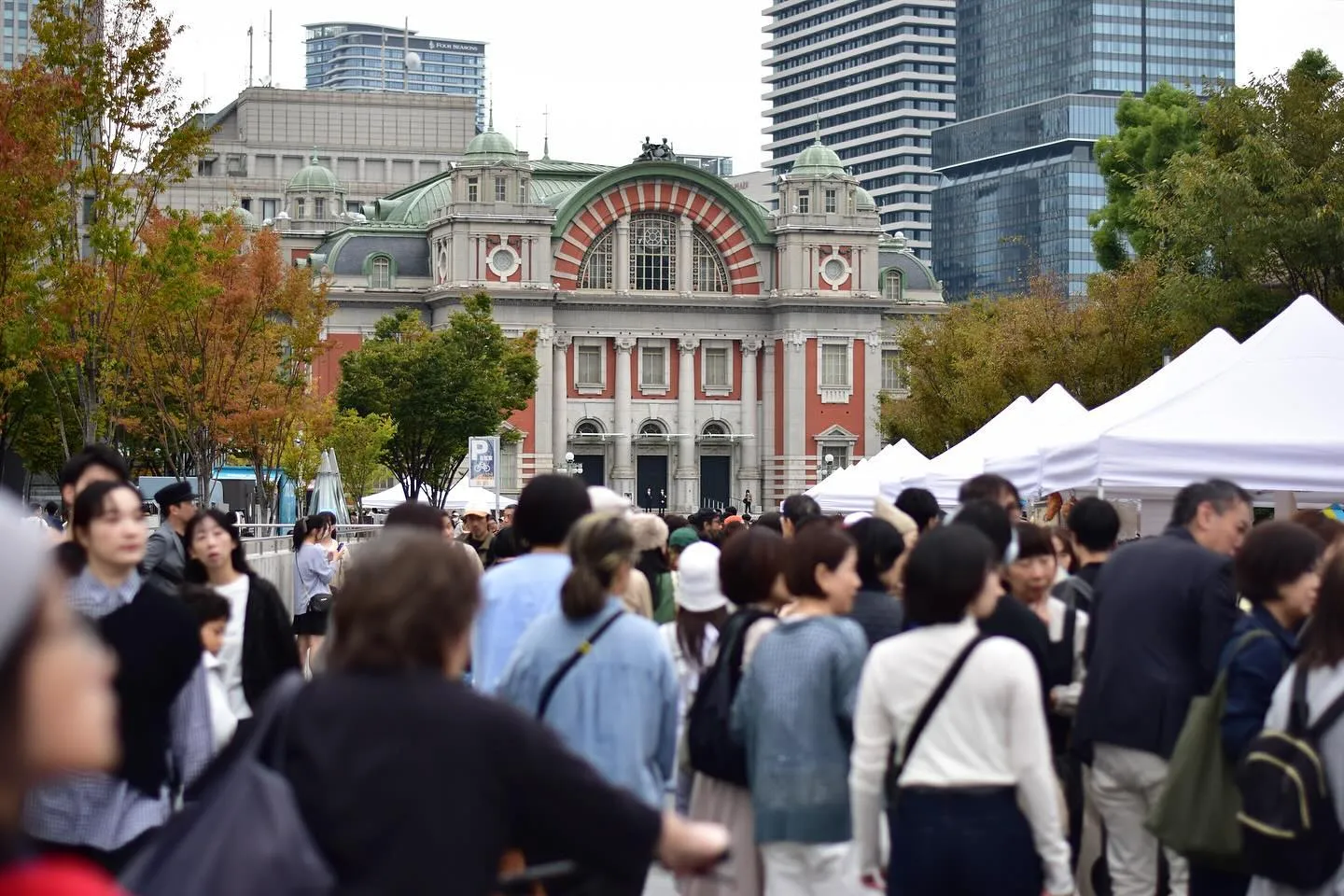 ¿�������Ԥ����臘��� �����¤λԤΥ���ƥ������ޡ����å�