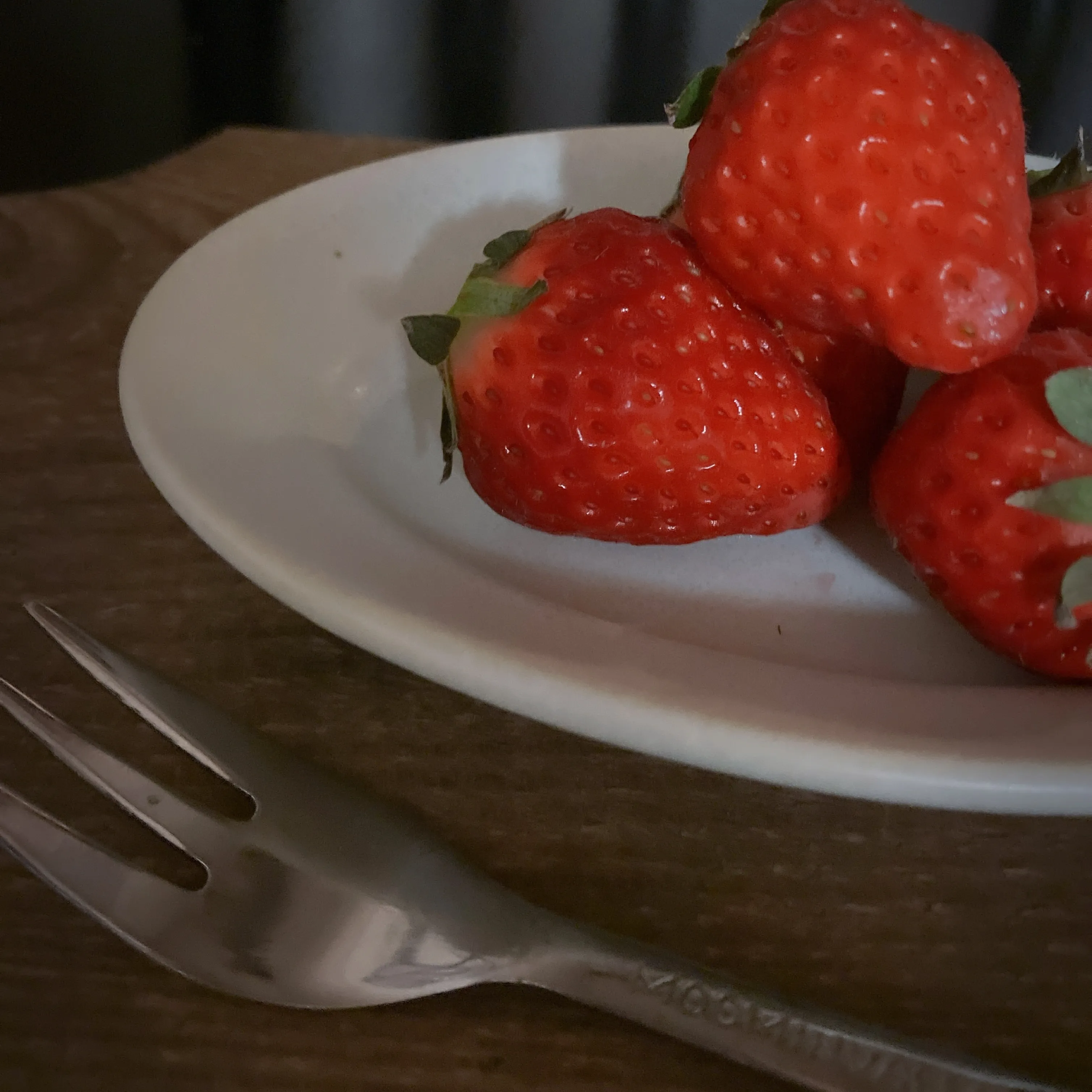 �����¤λԤǸ��Ĥ����ڡ��륫�顼�λ��Ȥ������Τ��뼫ʬ����