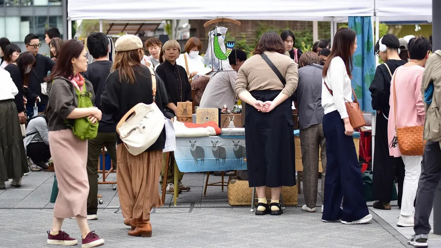 ��塦�����¤λ� ��Ƿ������������Ʋ�������臘����ƥ������ޡ����åȤ�����