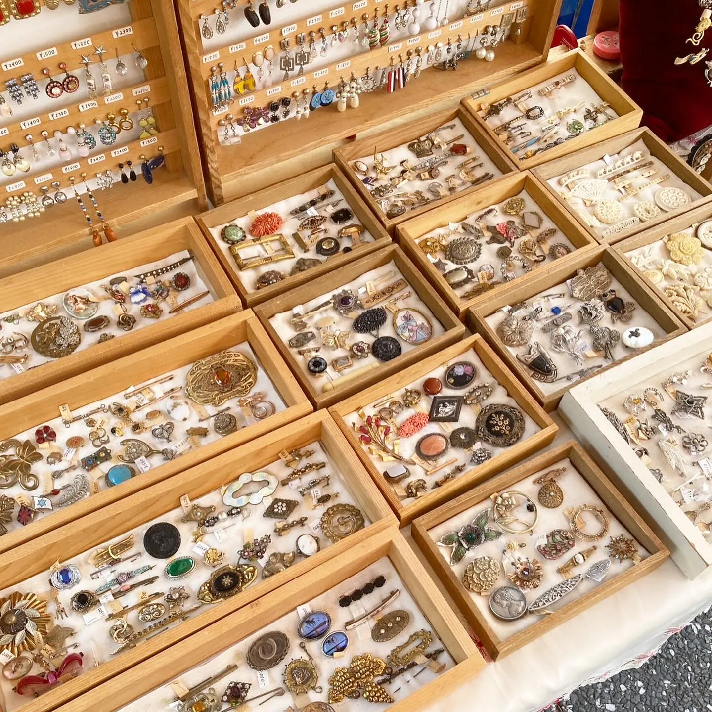 ����ŷ���ܤ�ŷ���Ԥ��¤֥�����ơ����֥������䥢�������꡼����Ȣ���󡢷���Ф�ʪ�����ֹ�ơ�Ԥ���������