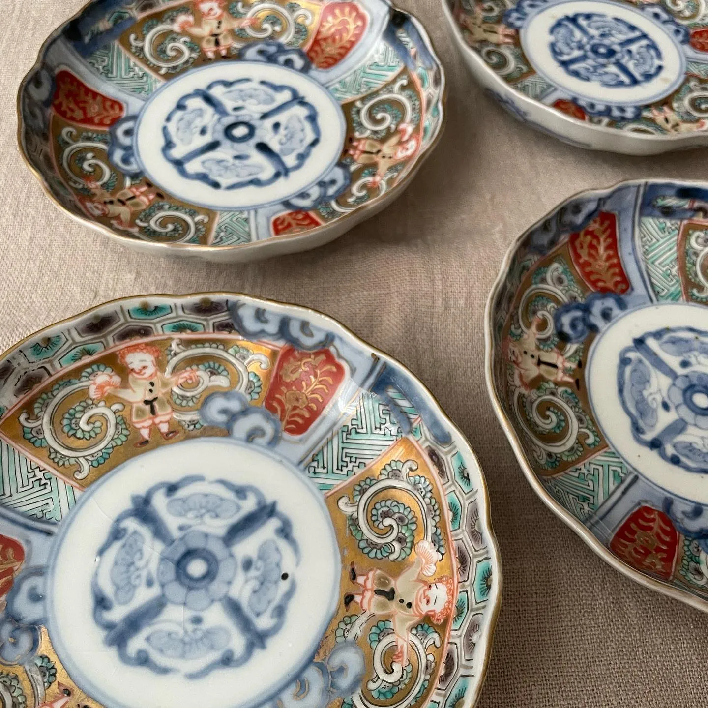 ����ŷ���ܤ�ŷ���ԤǸ��Ĥ�������〜��������ο������������硢�ڤ䤫��ʸ�ͤ��Ǥ��륢��ƥ������¿����������