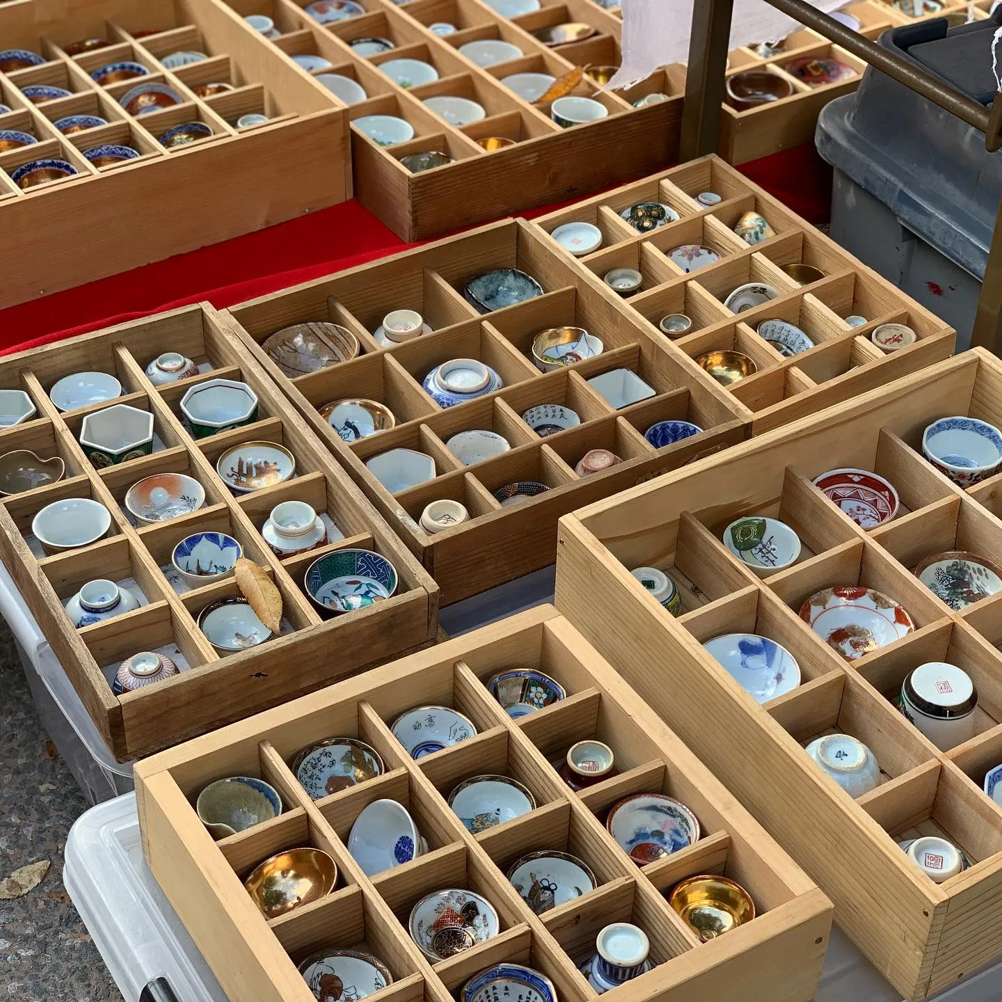 ����ŷ���ܤ�ŷ���Ԥ��¤�Ʀ�����֤���Ȣ���󡢾������¿�������ֳڤ��ߤ��������ơ�Ԥ���������