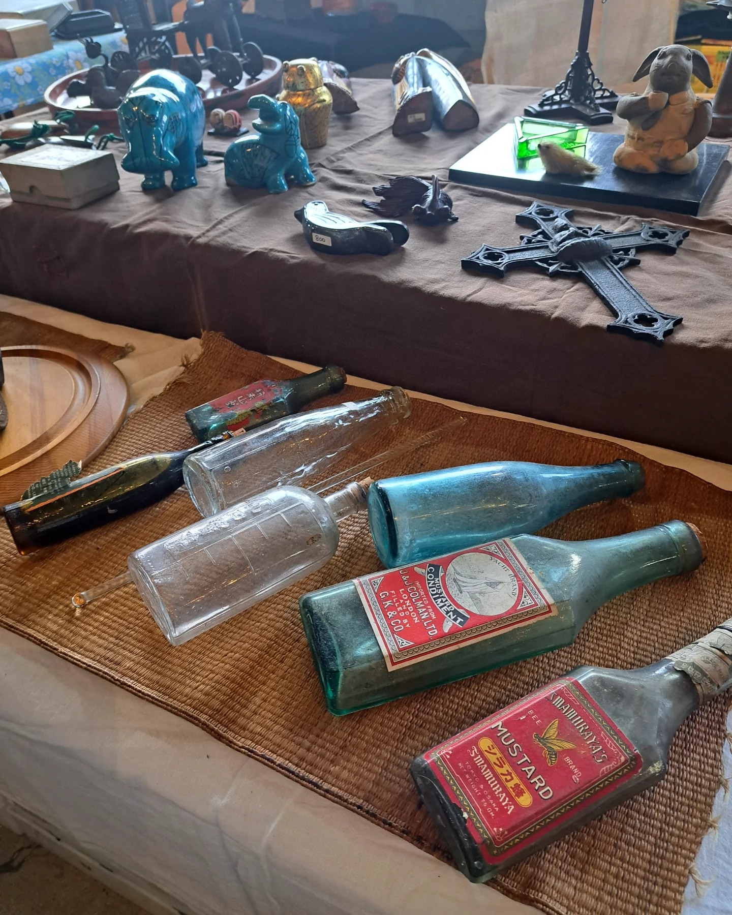 �š�douguŸ�Υơ��֥���¤֥���ƥ������Υ��饹�Ӥ侼�¤θťܥȥ�Ⱦ�������ʪ��Ÿ�����줿��ơ�Ԥλ��ߥ����ʡ�����