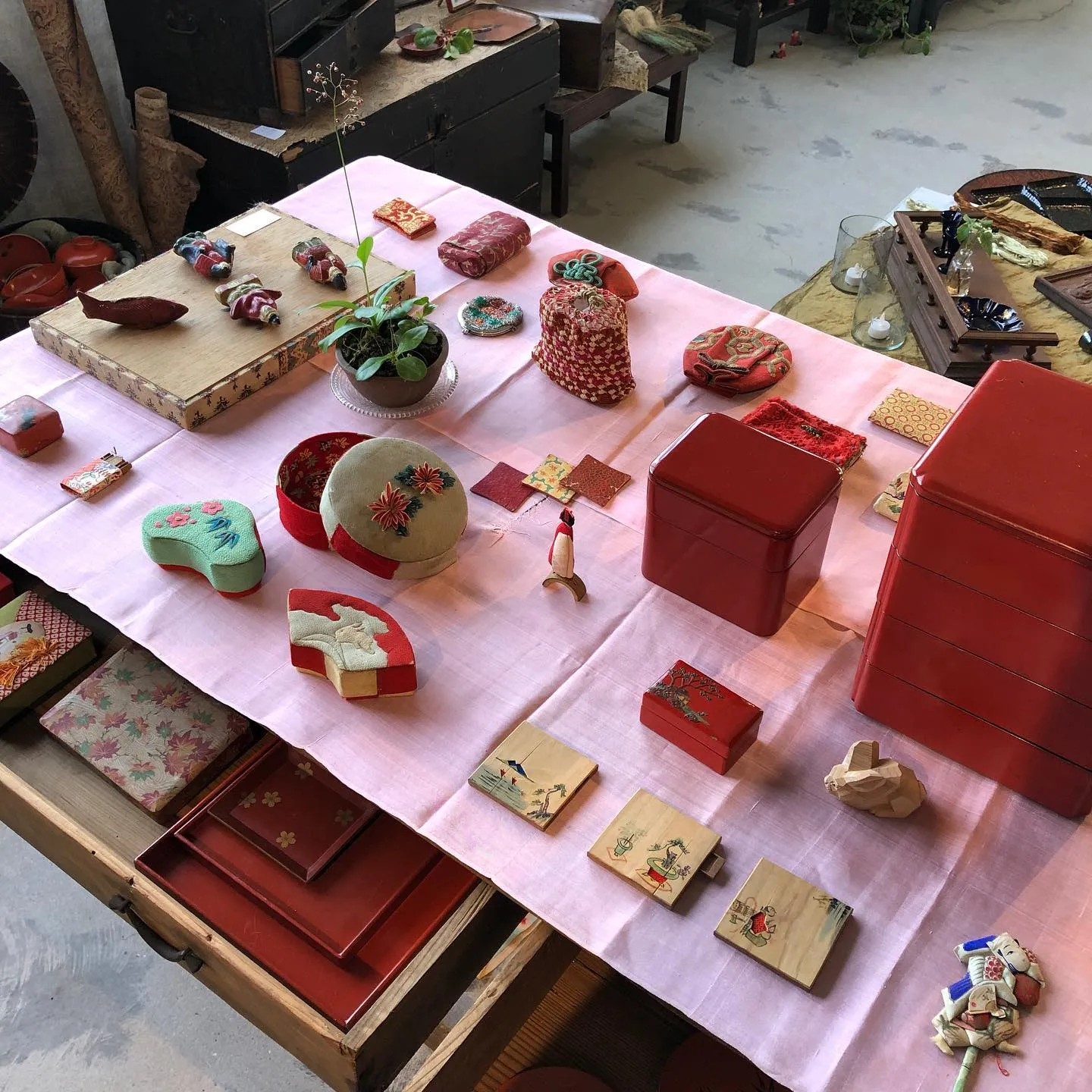 �š�douguŸ��Ÿ������¤ּ��ɤ�μ�����¾�ʪ�����ۺٹ��������Ⱦ���줿���ܤι�ơ�ȸ�ƻ��Υơ��֥�Ÿ������