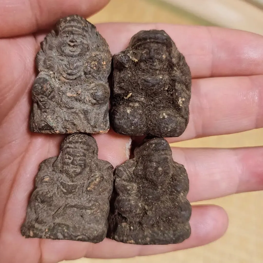 �š�douguŸ�ǾҲ𤵤�뾸�������θŤ�ʩ���������ΤҤ���¤٤����Ѥ�������ơ���ܼ�����