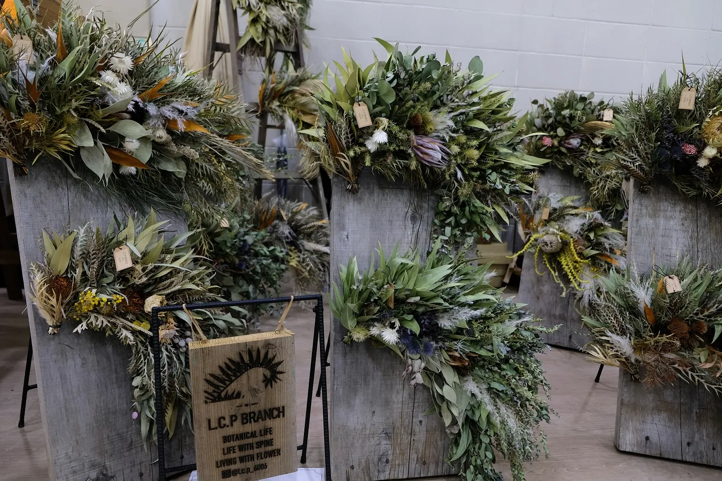 �����¤λԳ��Ť��ͻ�