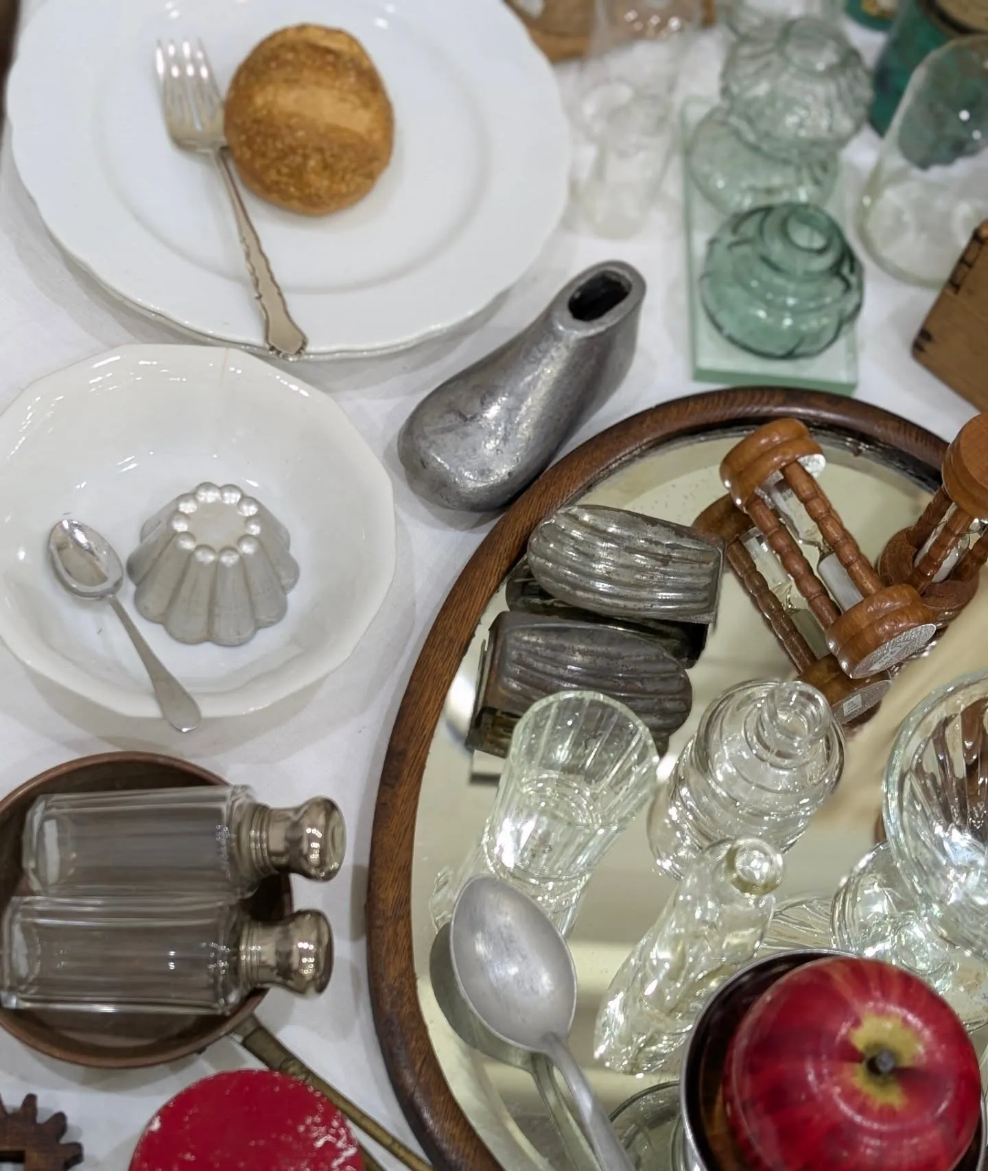 �����¤λԤˤƤ��Ƥ��ʥ�����ơ������ߤ��¤٤��Ƥ����ͻ�