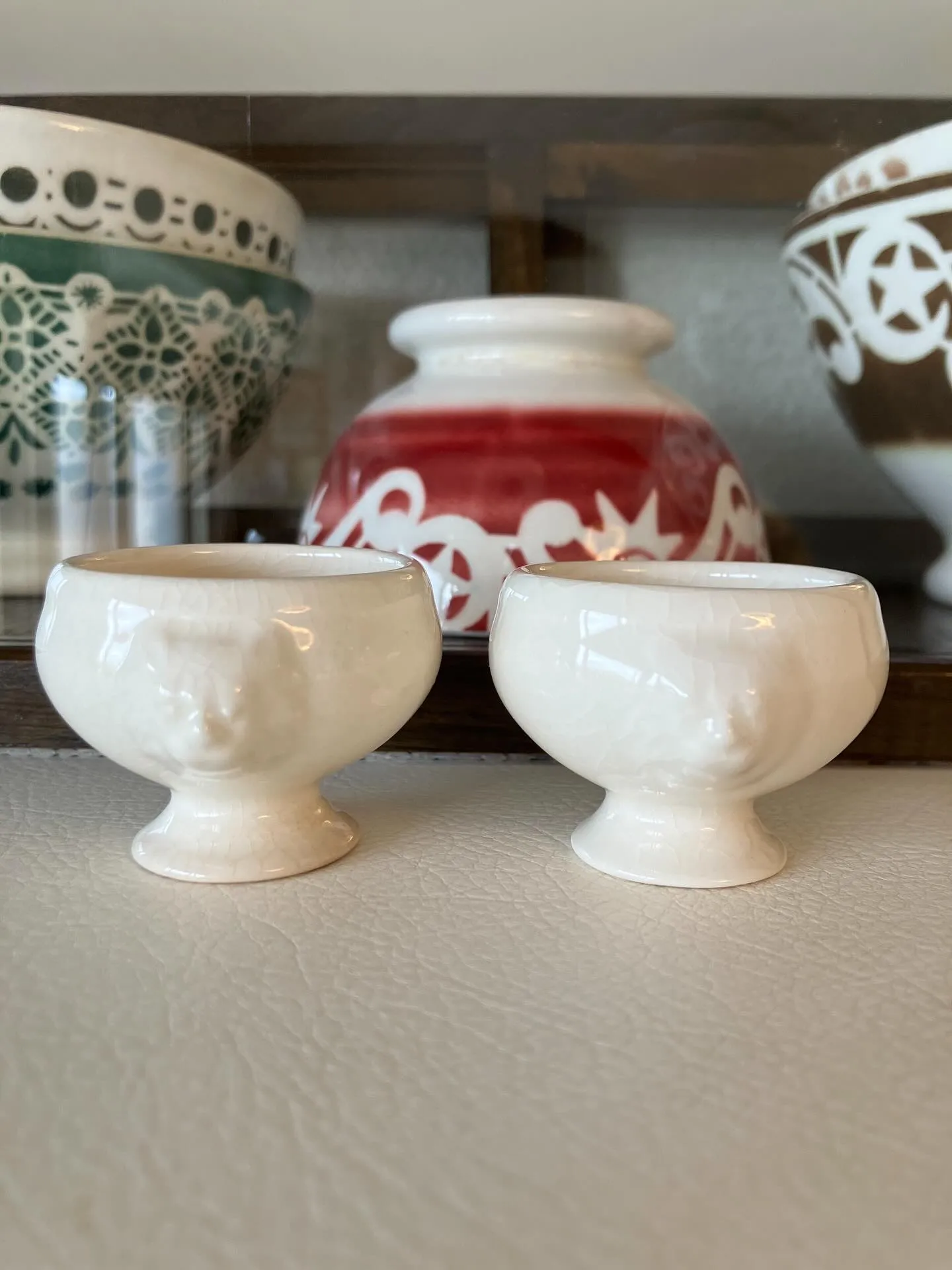 �����¤λԤˤƤ��襤������ƥ�����ƫ�郎�¤٤��Ƥ����ͻ�