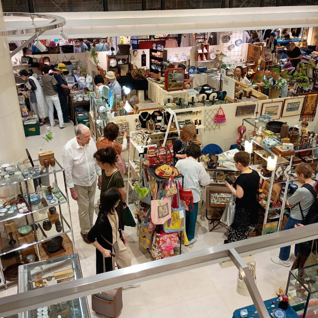 ���͡�����Τߤ䥢��ƥ������ե����Τ�������ۡ�����ǥ���ƥ��������ߤ��������Ԥ����臘Ÿ���֡�������