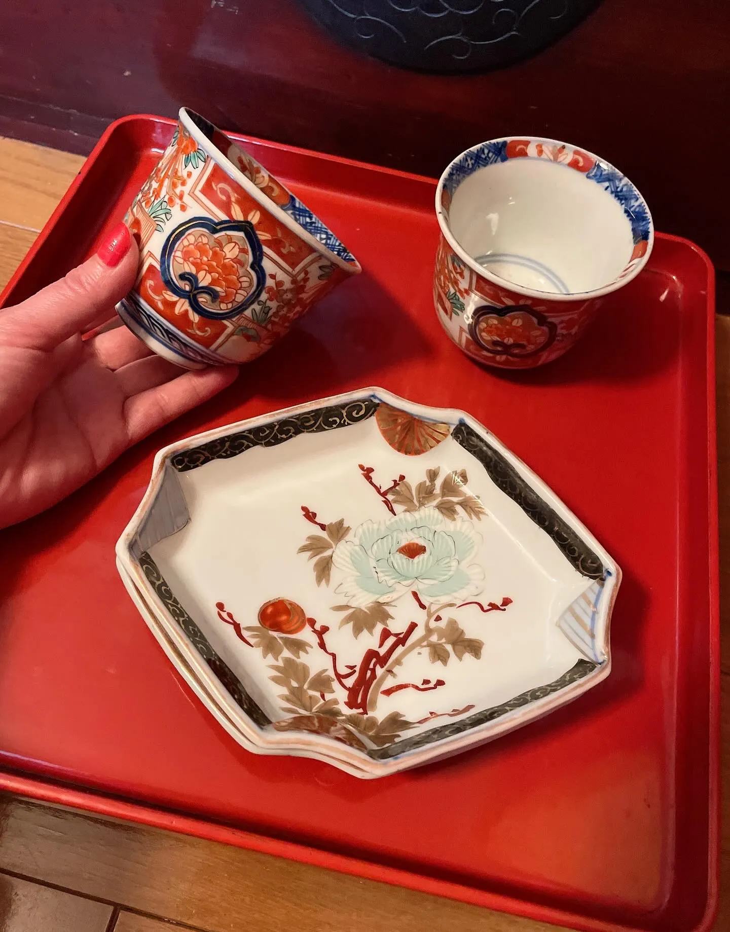 ��ơ�����Ǥ����䤵��뿧�����¿���֤��ߤξ���¤ְ���Τ������ΤߤȲ�ʸ�ͤγѻ����˼���ͻ�