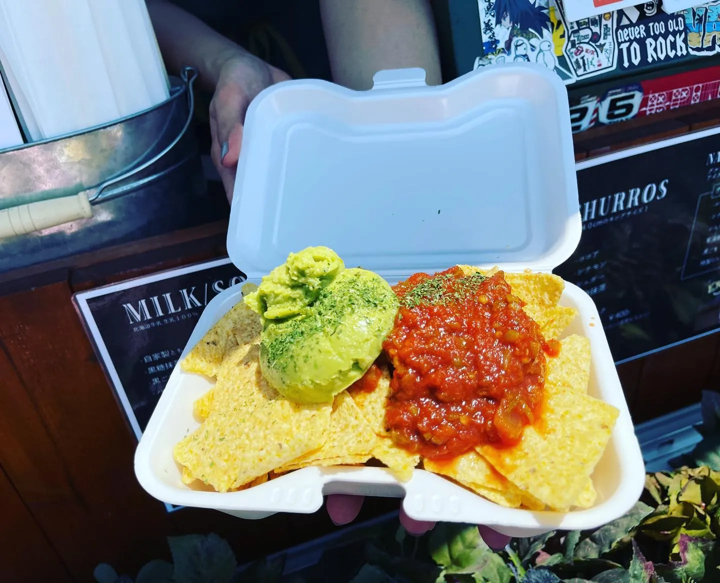 ���ڸ����ڻԤΤ���Τޤ��ե꡼�ޡ����åȤ����䤵���參���ȥ��륵���Τä��ܥ�塼�������Υʥ��祹���˻��Ĳ��楰�����ͻ�