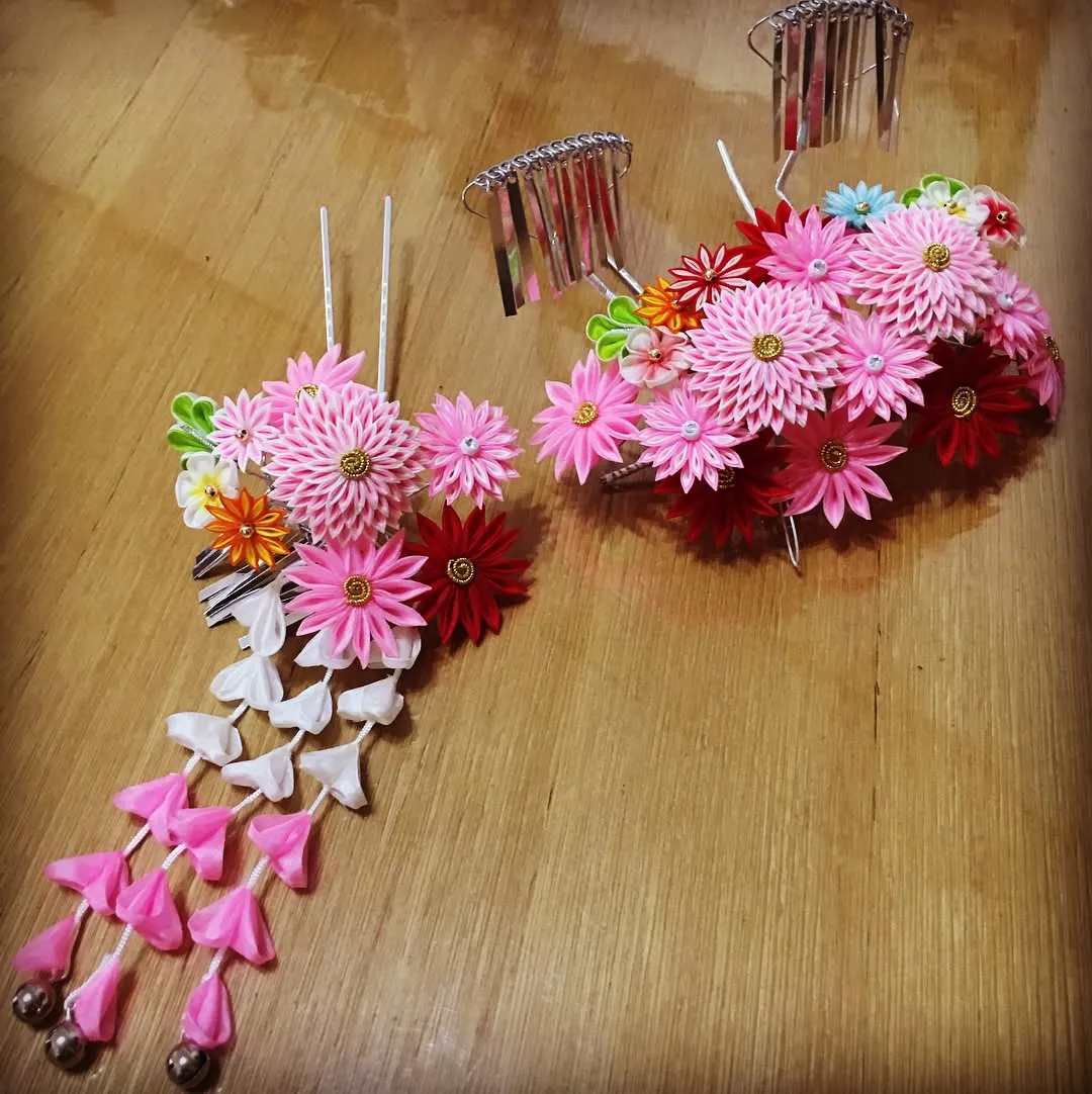 ��롦���βȹ�ơ�ԤǸ��Ĥ����־���ι�ڤ��ѤΥ����������å�