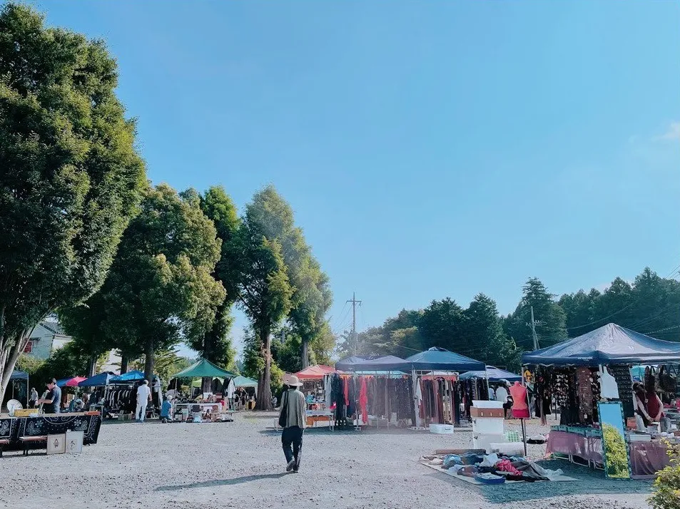 �Ķ��β��ǳ�������롦���βȹ�ơ�Ԥ��¤�ϪŹ�����Ԥι����벰������ƥ������ޡ����å�