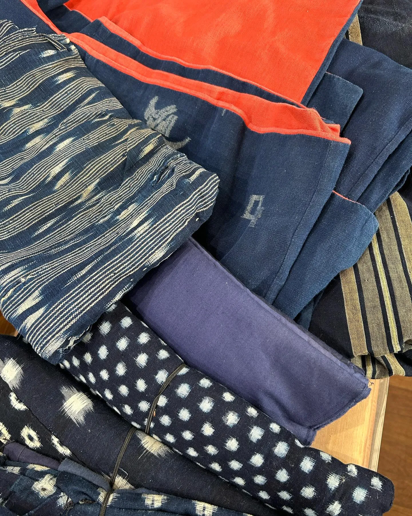 ��롦���βȹ�ơ�ԤǸ��Ĥ�����������ۤ������ʤ�Ťͤ������������å�