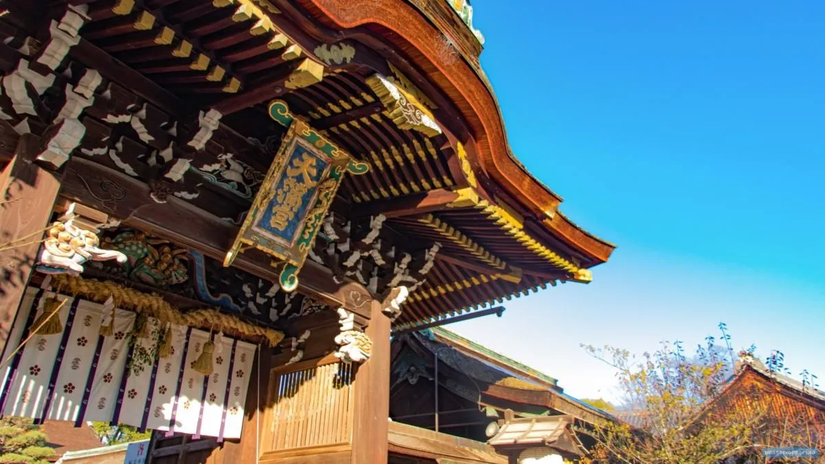 ���Ԥ�̾�� ����ŷ���ܤβڤ䤫�ʼ��³���