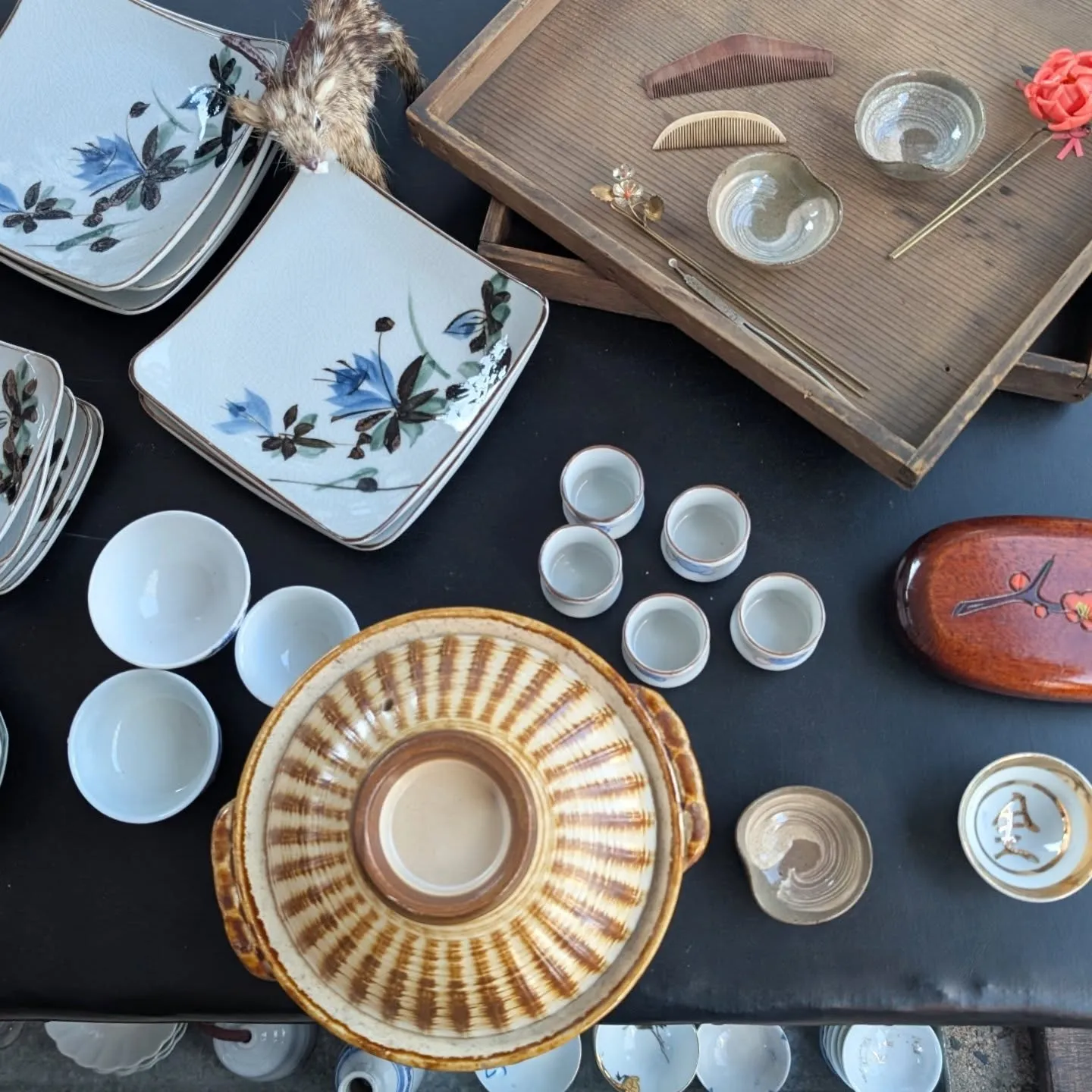 長野】まつもと古市｜2026年3月14日(土)・15日(日)｜10:00-1600