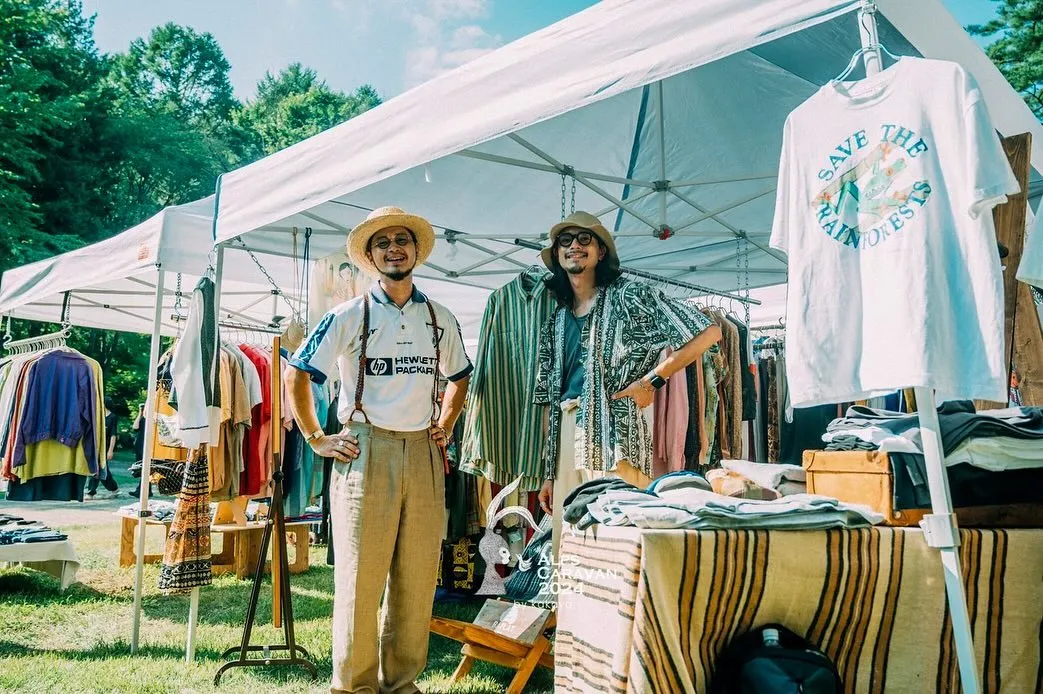 �ޤĤ�ȸŻԤΥƥ�ȥ֡����ǥ�����ơ���������¤١����Ԥ�ޤ����Ź�Ԥȿ��Ȥ�ɤ�ΰ��ब�¤ֲ����ޡ����åȤ�����