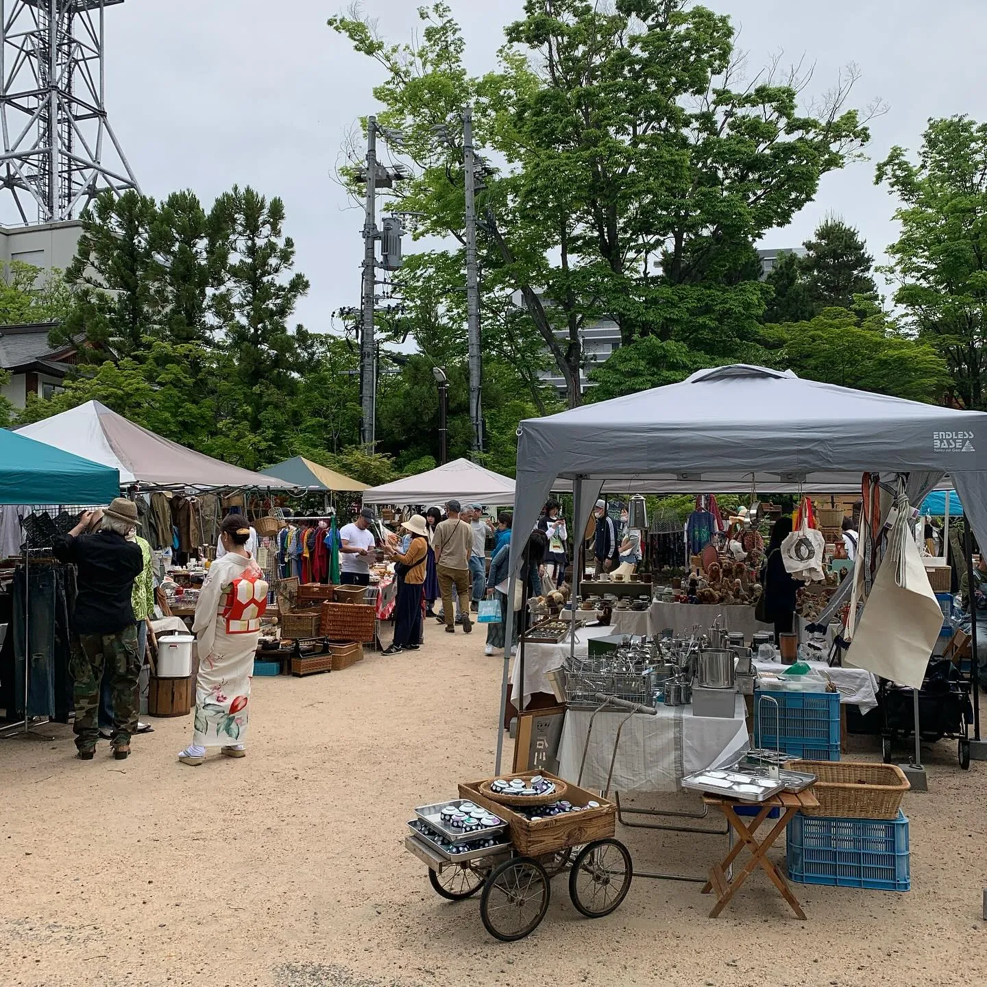 Ĺ����ܻԤΤޤĤ�ȸŻԤǥƥ�Ȥ��¤��̤�˸�ƻ�����ࡢ����ƥ��������ߤ��¤ӡ��㤤ʪ��ڤ������Ԥ����臘�¤λԤ�����