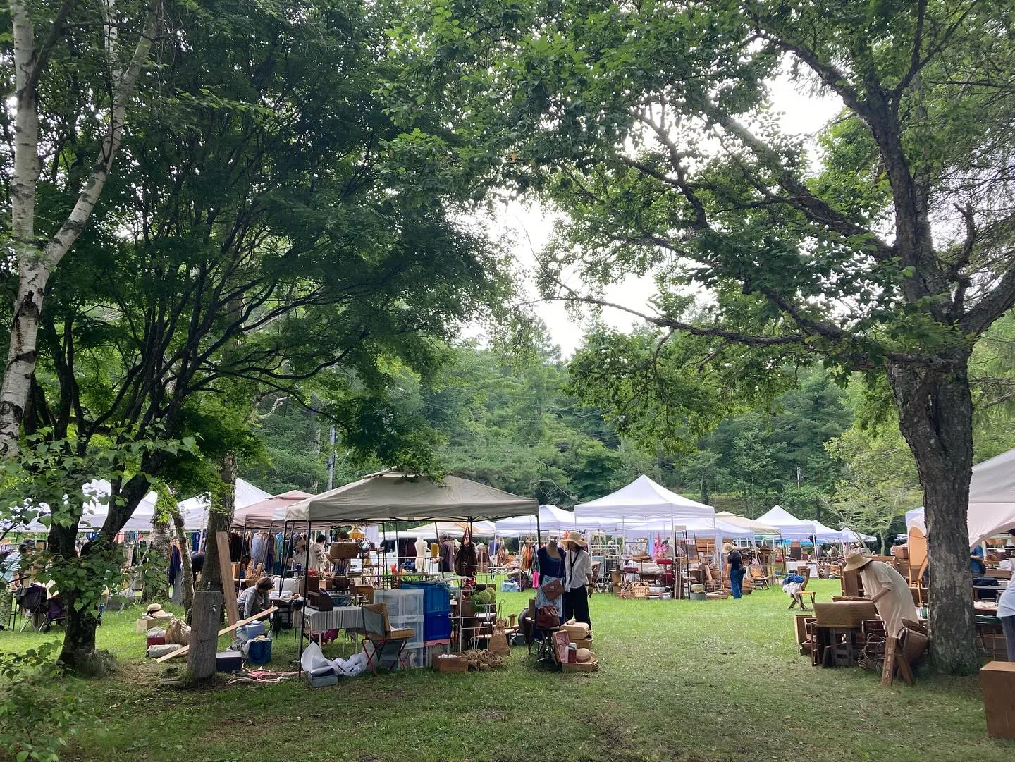 Ĺ����ܻԤΤޤĤ�ȸŻԤ��Ф˰Ϥޤ줿��������˥ƥ�Ȥ��¤ӡ���ƻ��䥢��ƥ��������ä����������Ԥ������¤λԤ�����