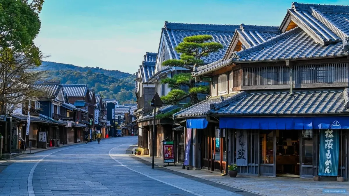 2026年版】三重で開催予定の骨董市・蚤の市・アンティークイベント