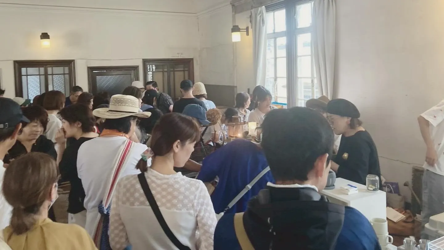 �ߤʤߤ��¤λԤμ���������Ԥ���ƻ��仨�ߤ��˼��ʤ����㤤ʪ��ڤ���Ǥ�����