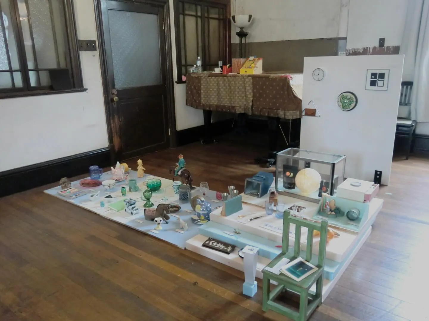 �ߤʤߤ��¤λԤμ���Ÿ�����ڡ������¤֥��饹���ߤ侮ʪ���ʤΥǥ����ץ쥤����