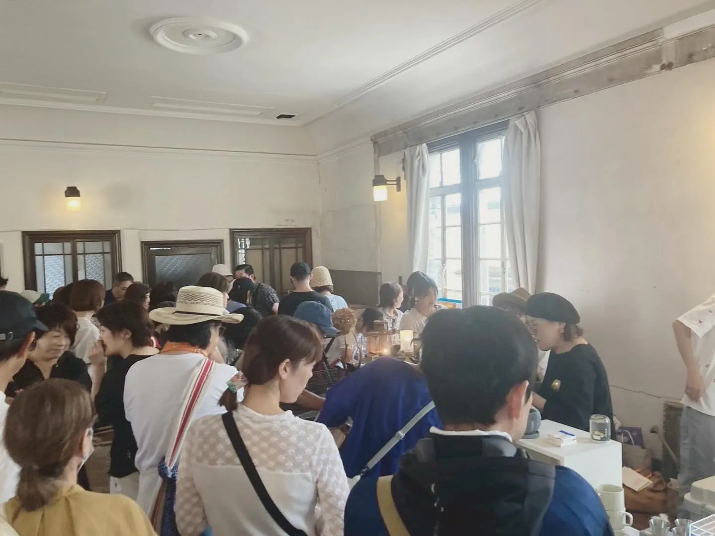 �ߤʤߤ��¤λԤμ���������Ԥ���ƻ��仨�ߤ򸫤ʤ������臘���٥���������ͻ�