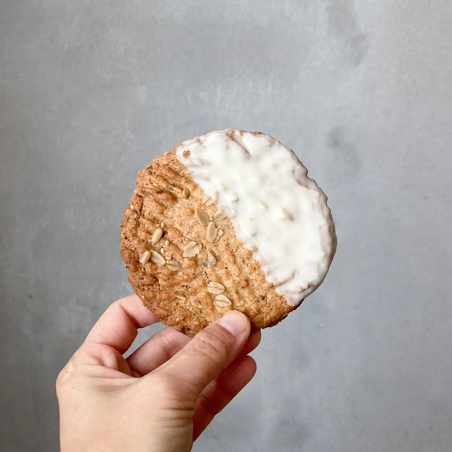 �ߤʤߤ��¤λԤ����䤵��Ƥ��������ȥߡ������ꥯ�å������˻��ä��Ƥ��ۻҤΥ����������å�