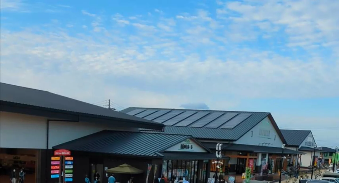 �²λ���������Į�ǳ��Ť����ߤʤߤΤ��¤λԤβ�쳰�Ѥ��Ķ�������