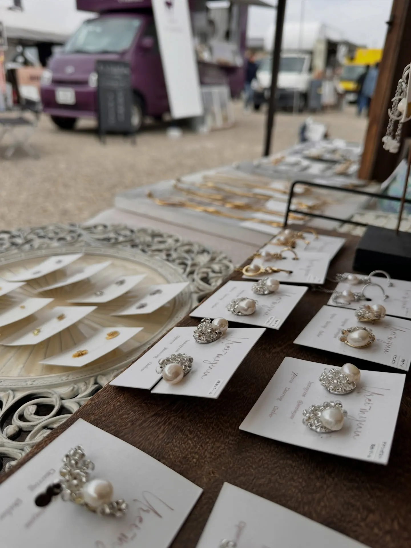 ���ؤλ��߻Ԥβ����֡������¤֥ѡ��륢�������꡼��ϥ�ɥᥤ�ɻ��ߡ�������������Ԥ��Ԥ��򤦲����ͻ�