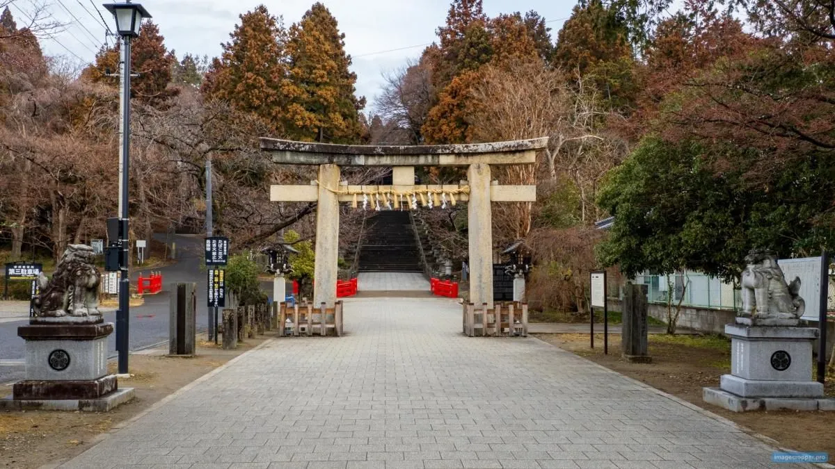 ������ȵܤ���Ļ��ȿ��һ�ƻ ��������̾��