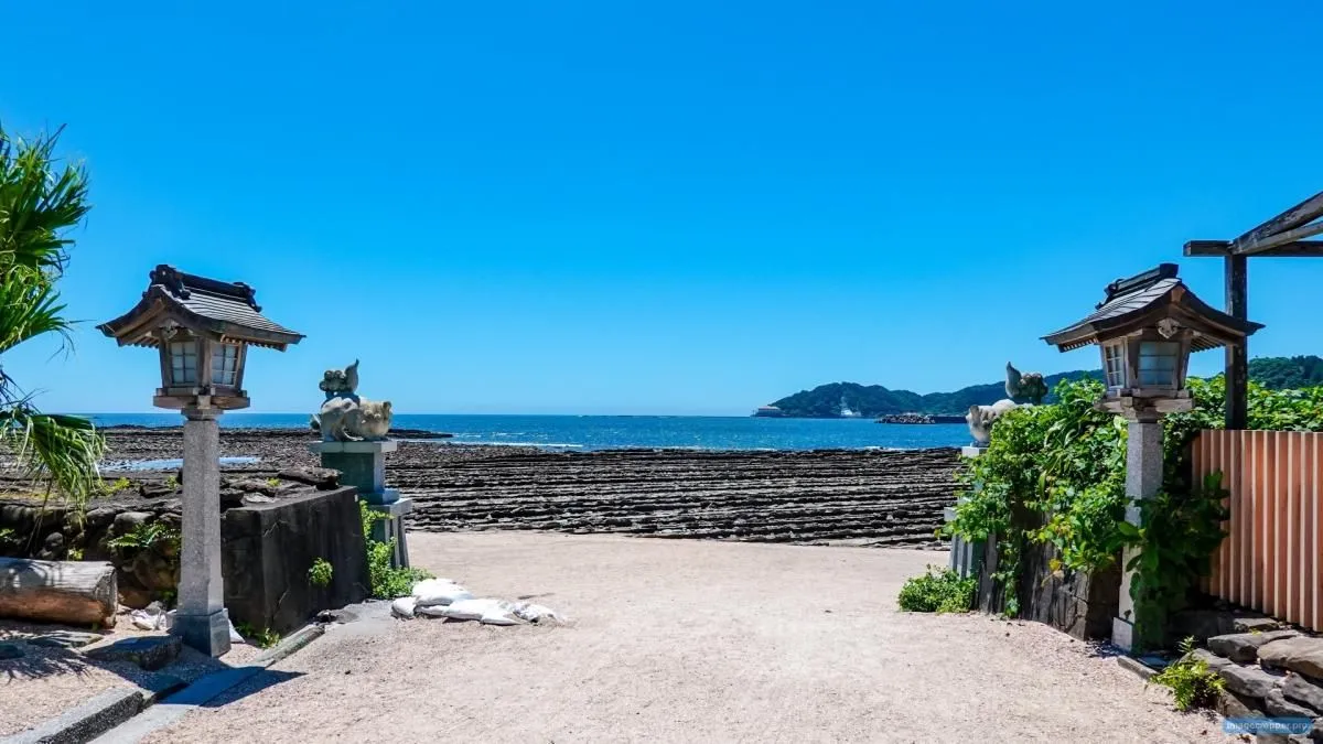 ������Ҥ������Ʊۤ���˾������γ� �ܺ긩�ܺ��